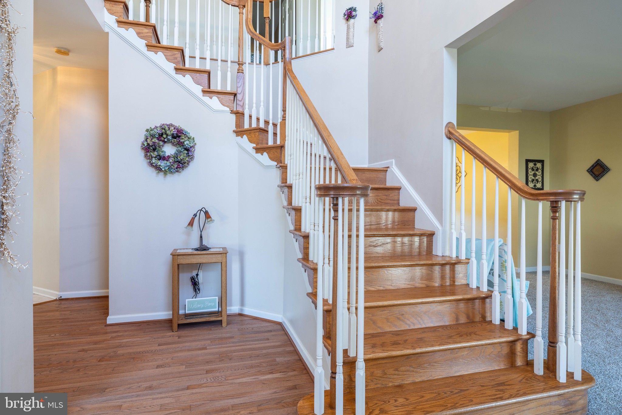 CANTWELL RIDGE - Residential