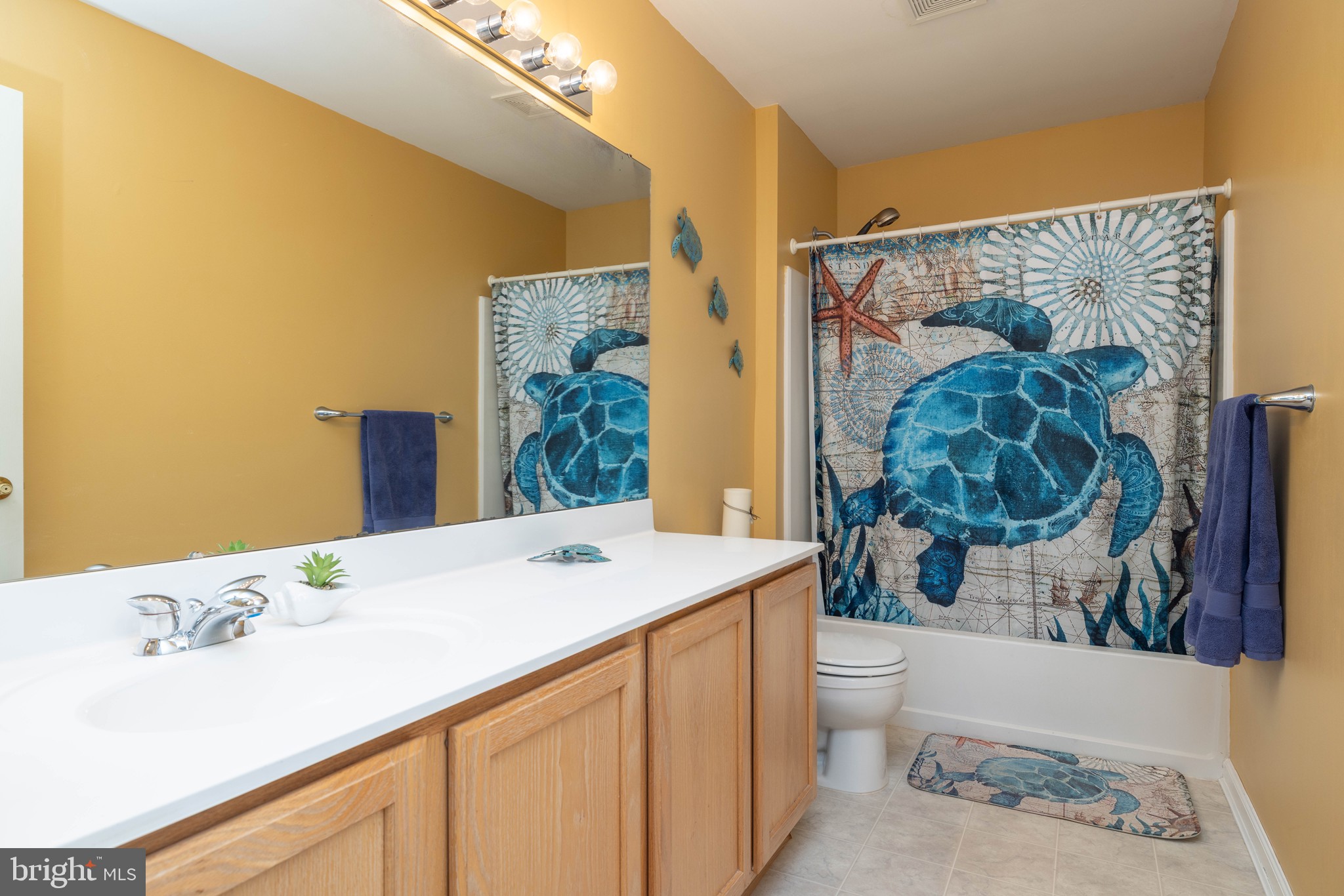 CANTWELL RIDGE - Residential