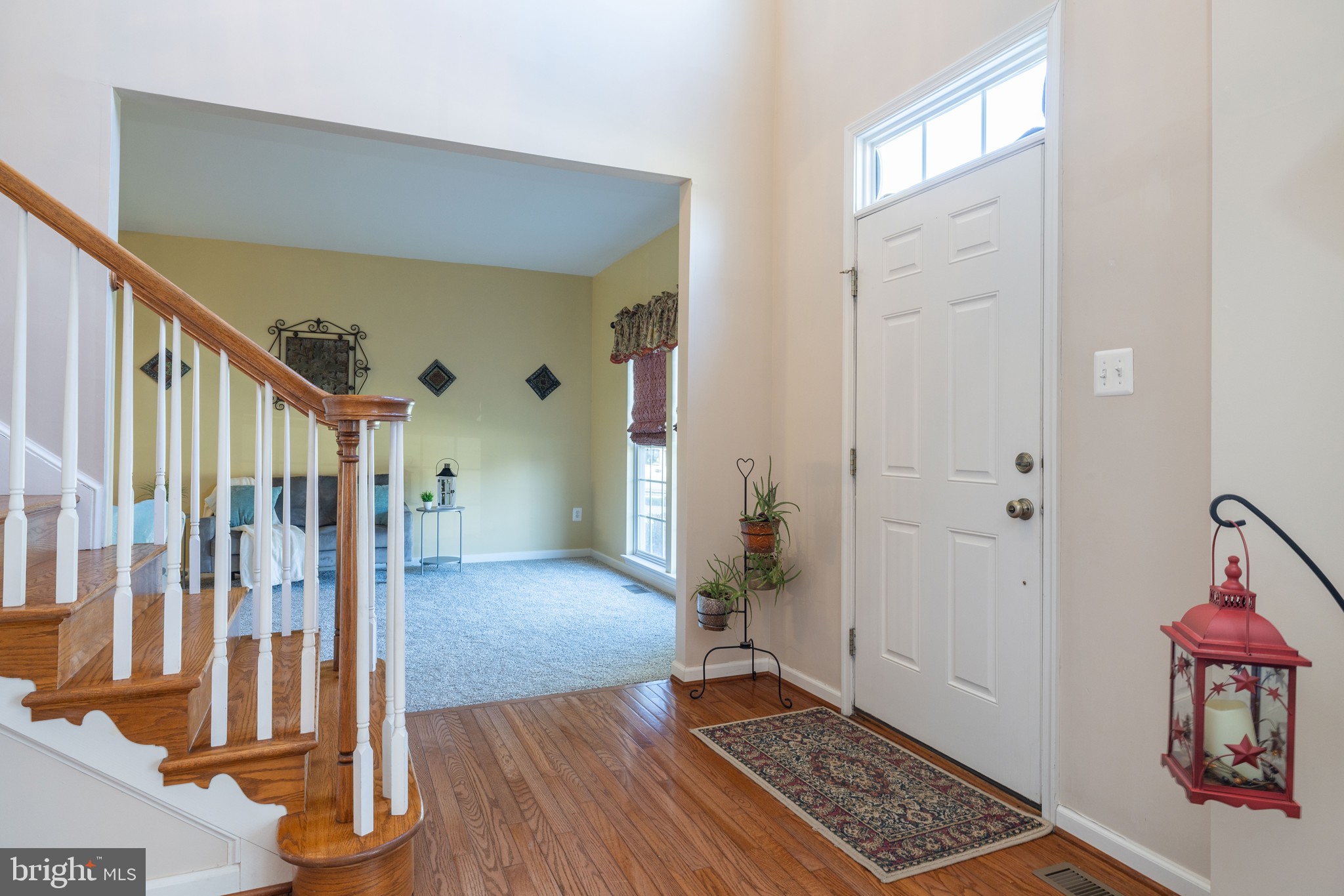 CANTWELL RIDGE - Residential