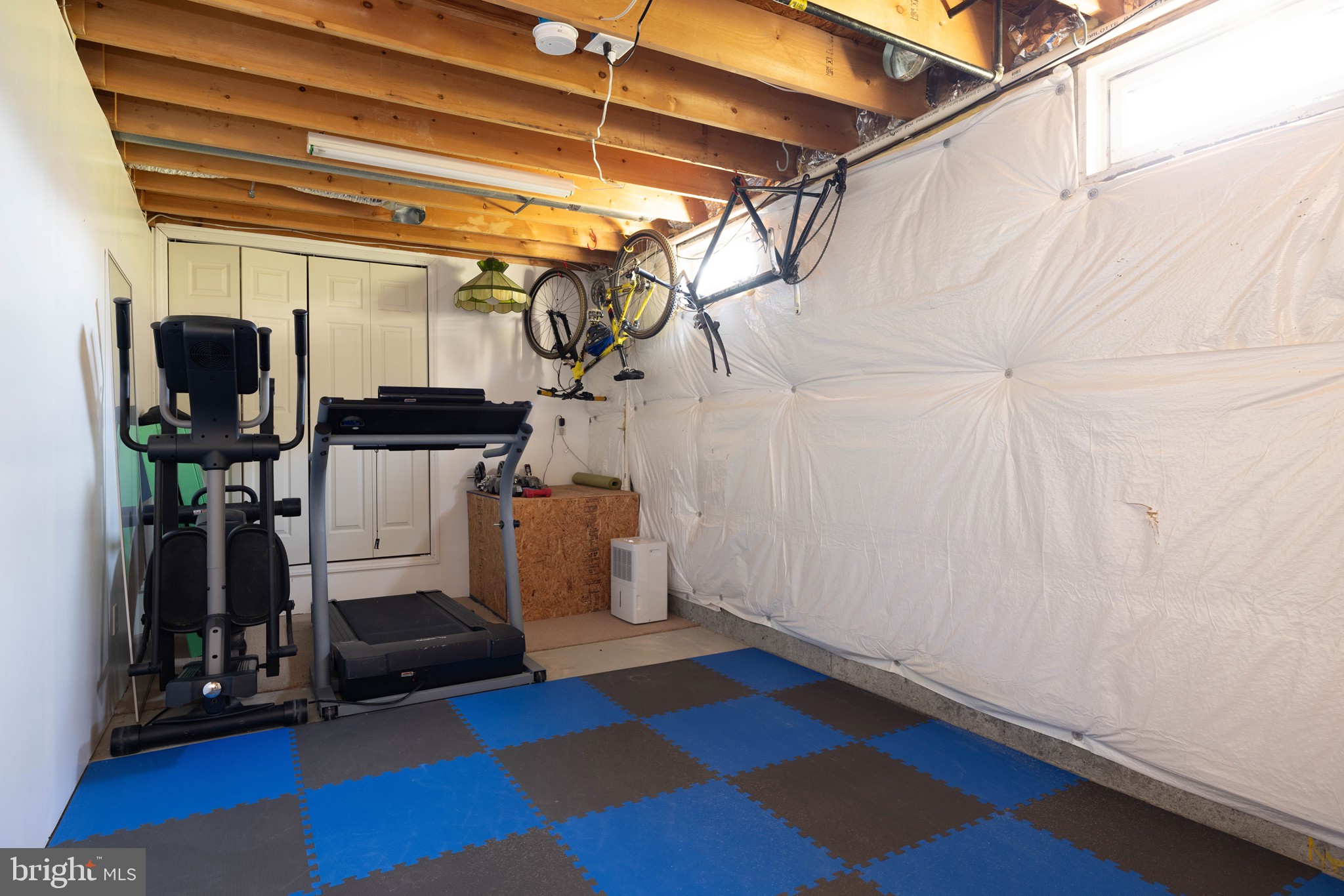 CANTWELL RIDGE - Residential