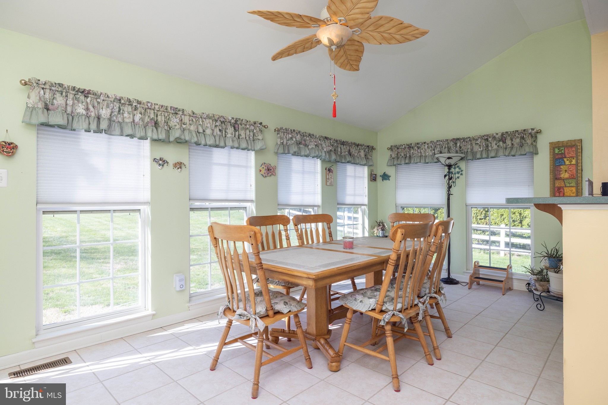 CANTWELL RIDGE - Residential