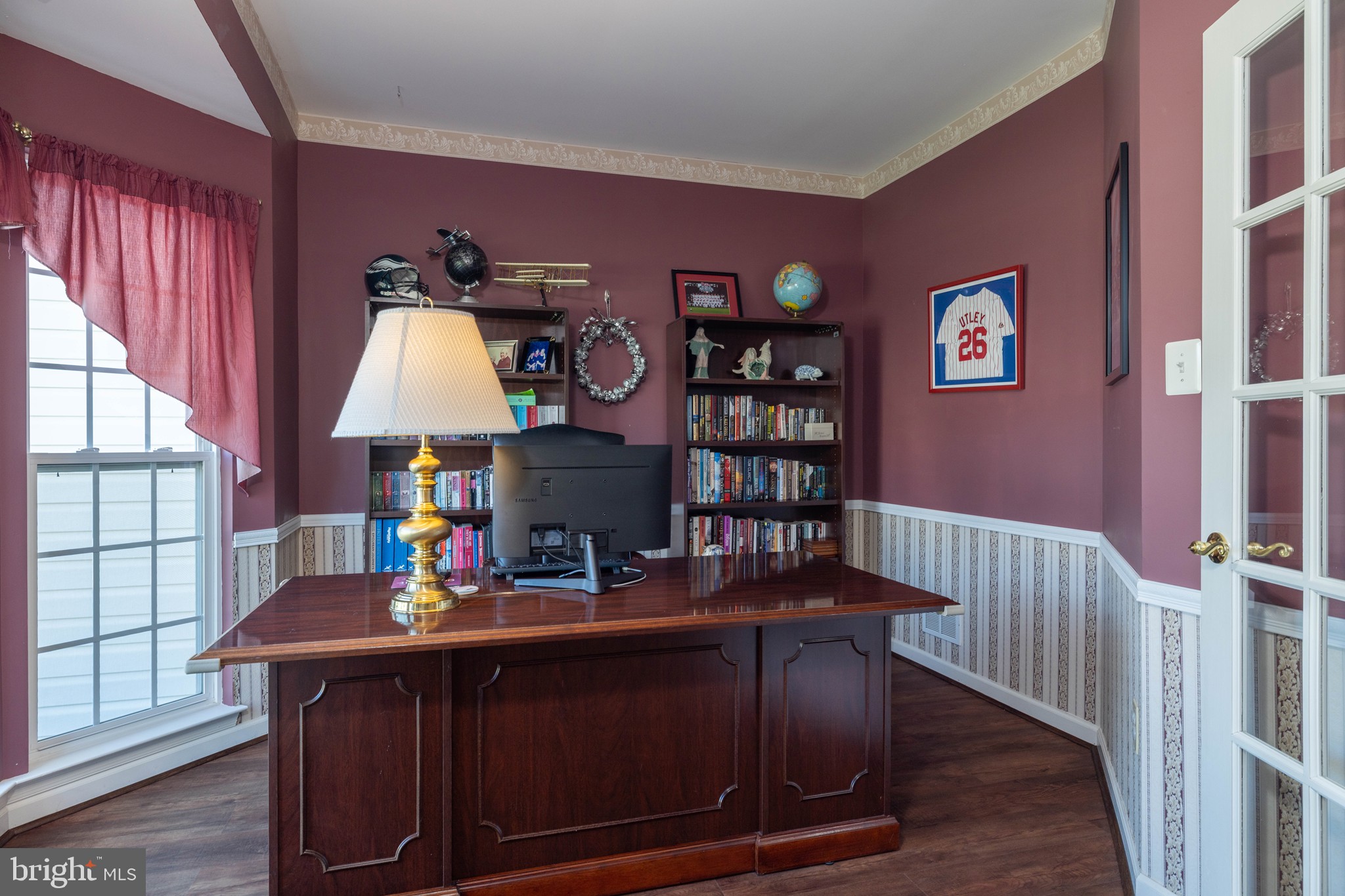 CANTWELL RIDGE - Residential