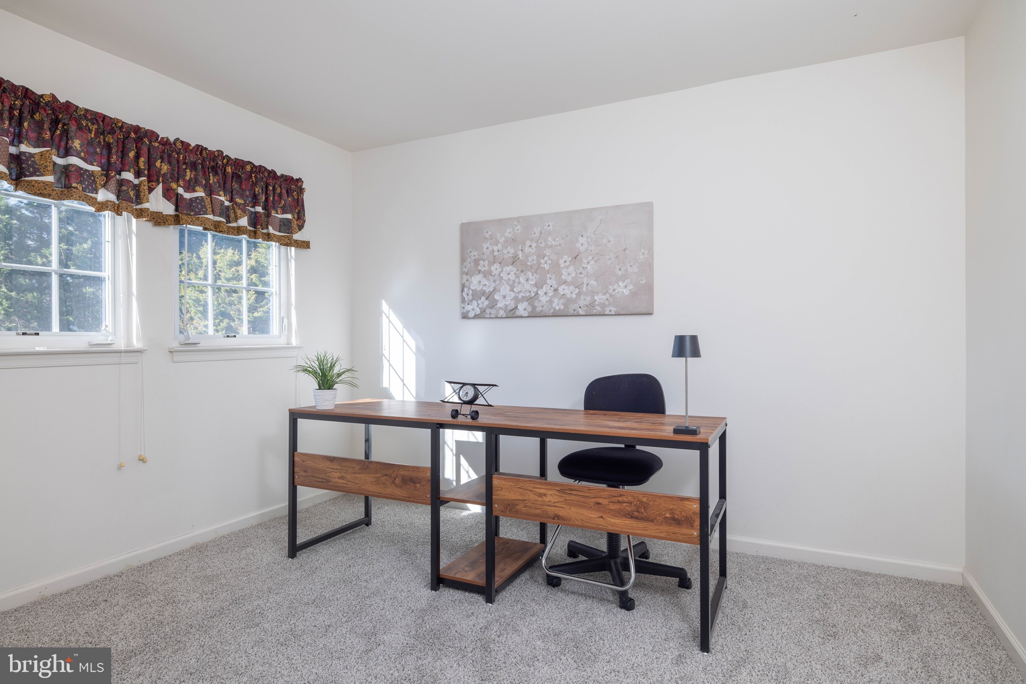 CANTWELL RIDGE - Residential