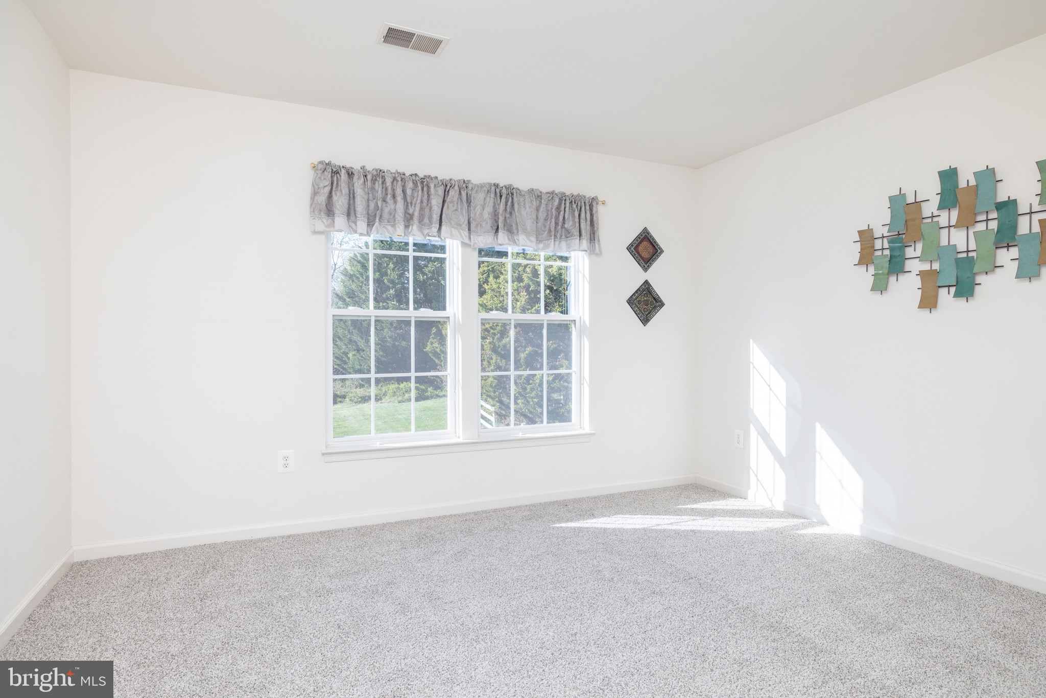 CANTWELL RIDGE - Residential