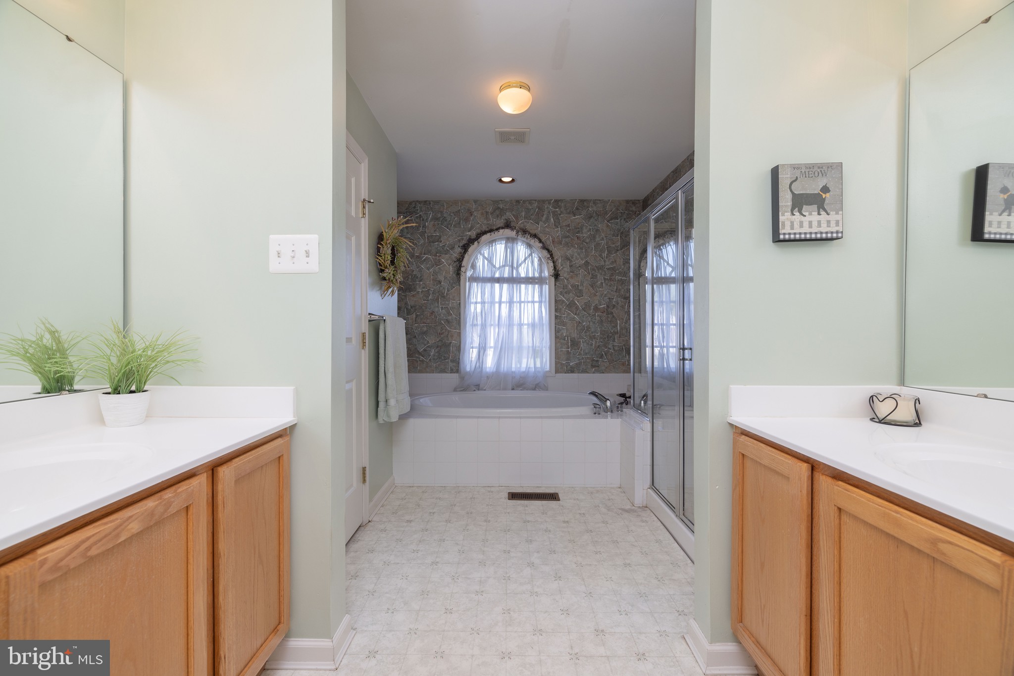 CANTWELL RIDGE - Residential