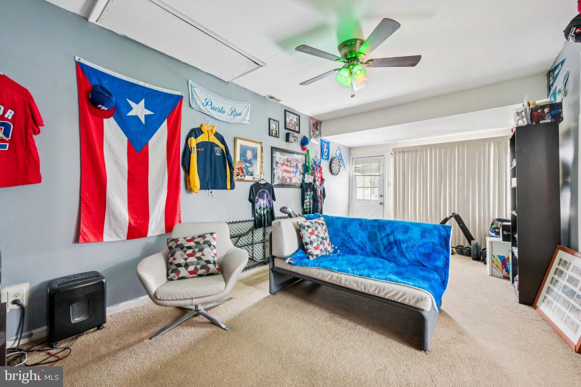 CHERRYBROOK - Residential