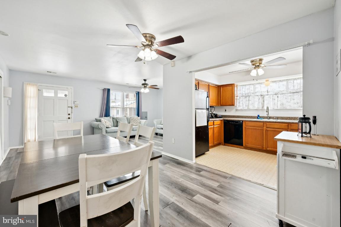 CHERRYBROOK - Residential