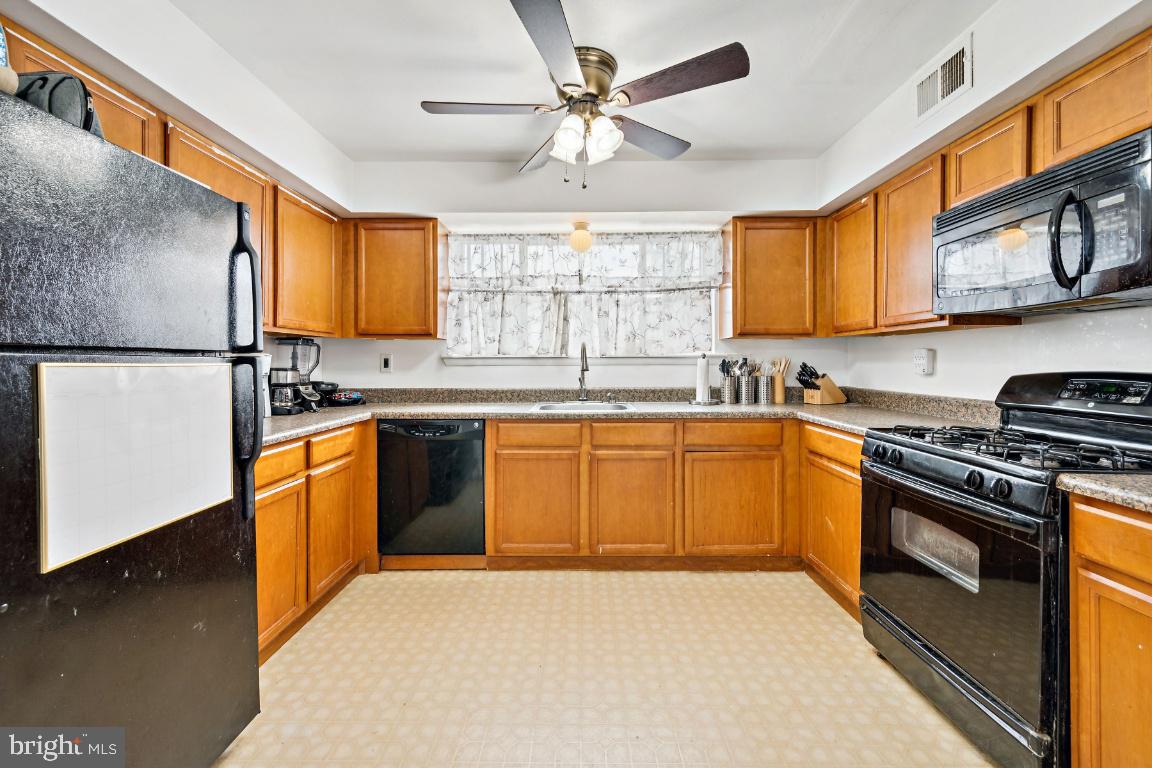 CHERRYBROOK - Residential