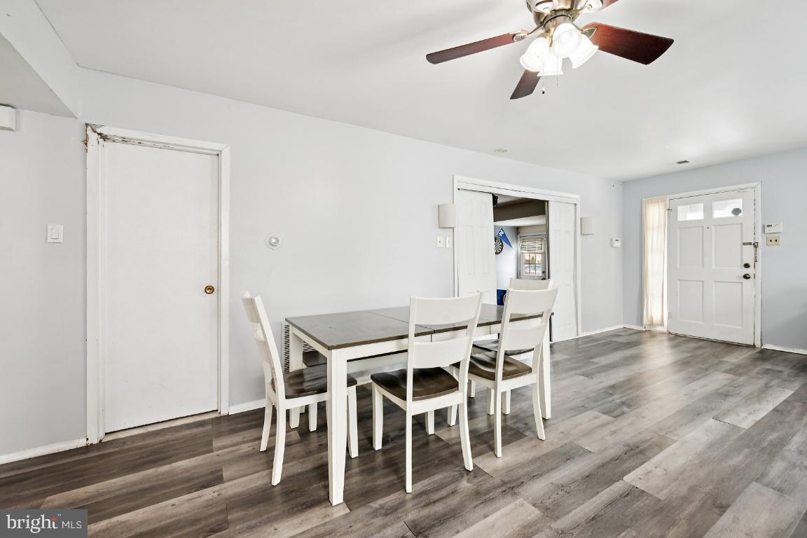 CHERRYBROOK - Residential