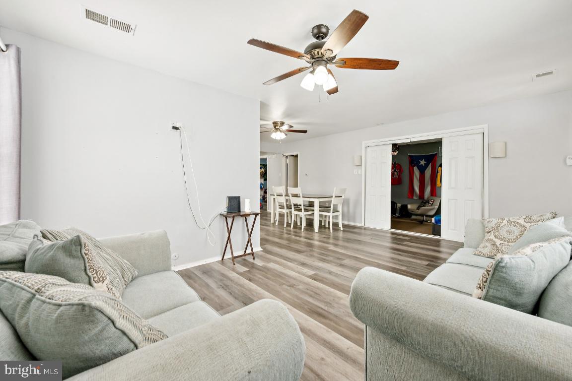 CHERRYBROOK - Residential