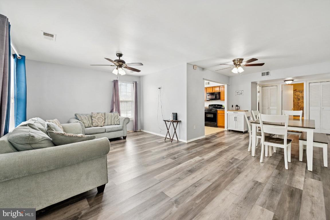 1602 BEECHWOOD PLACE