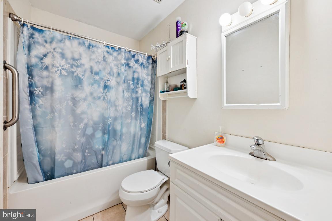 CHERRYBROOK - Residential