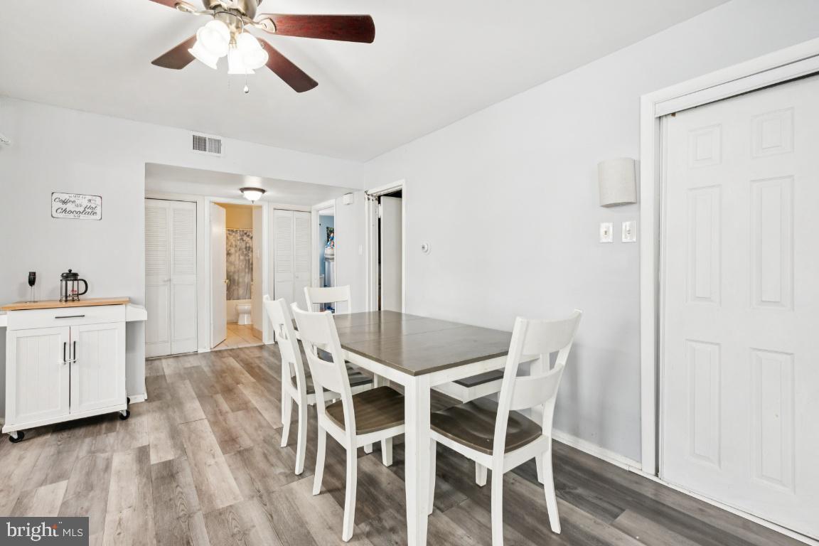 CHERRYBROOK - Residential