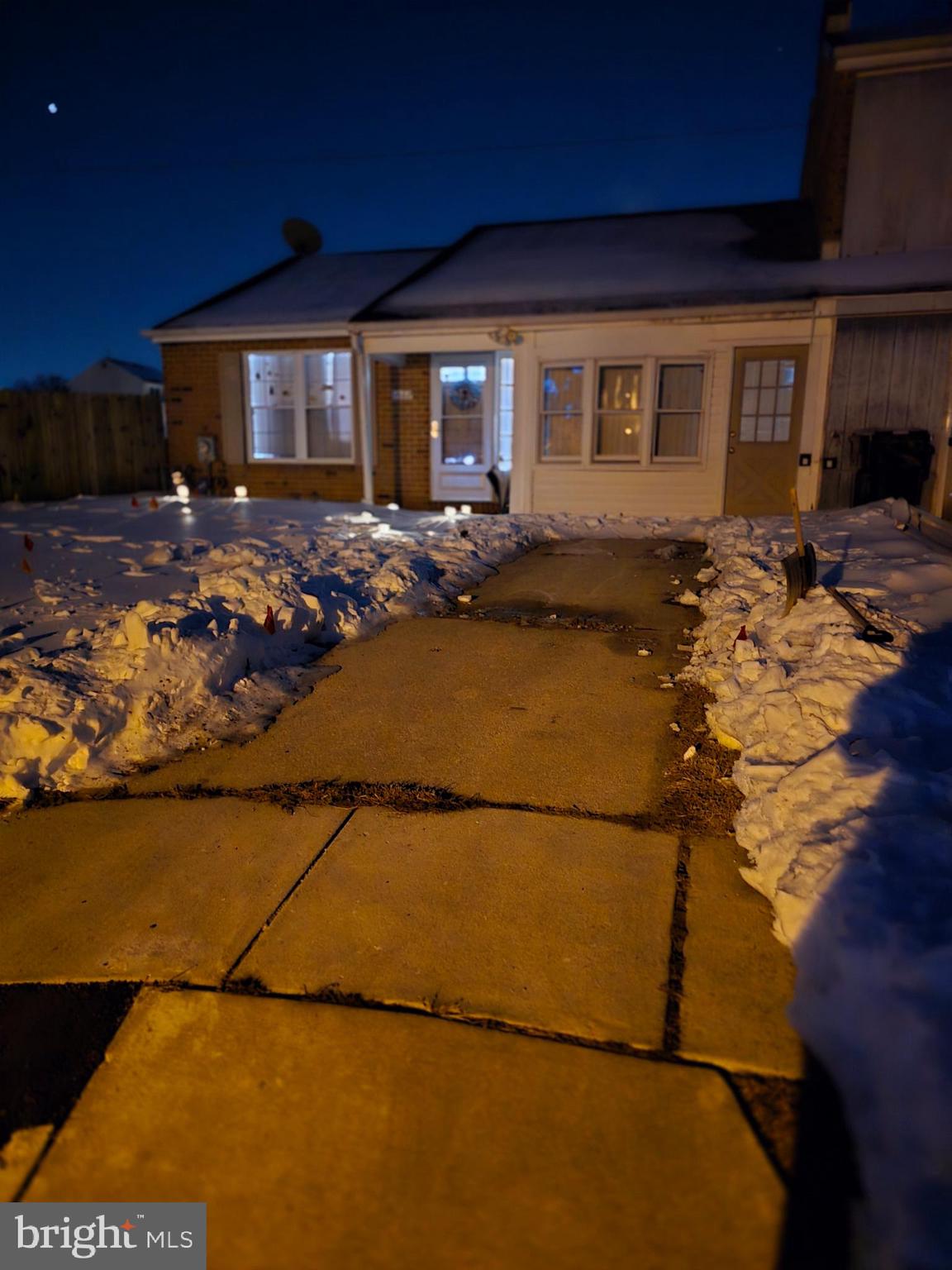 CHERRYBROOK - Residential