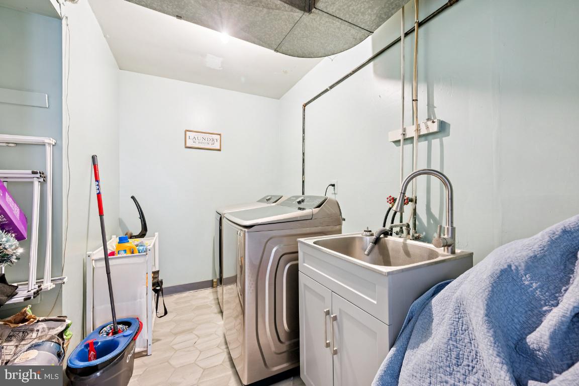 CHERRYBROOK - Residential