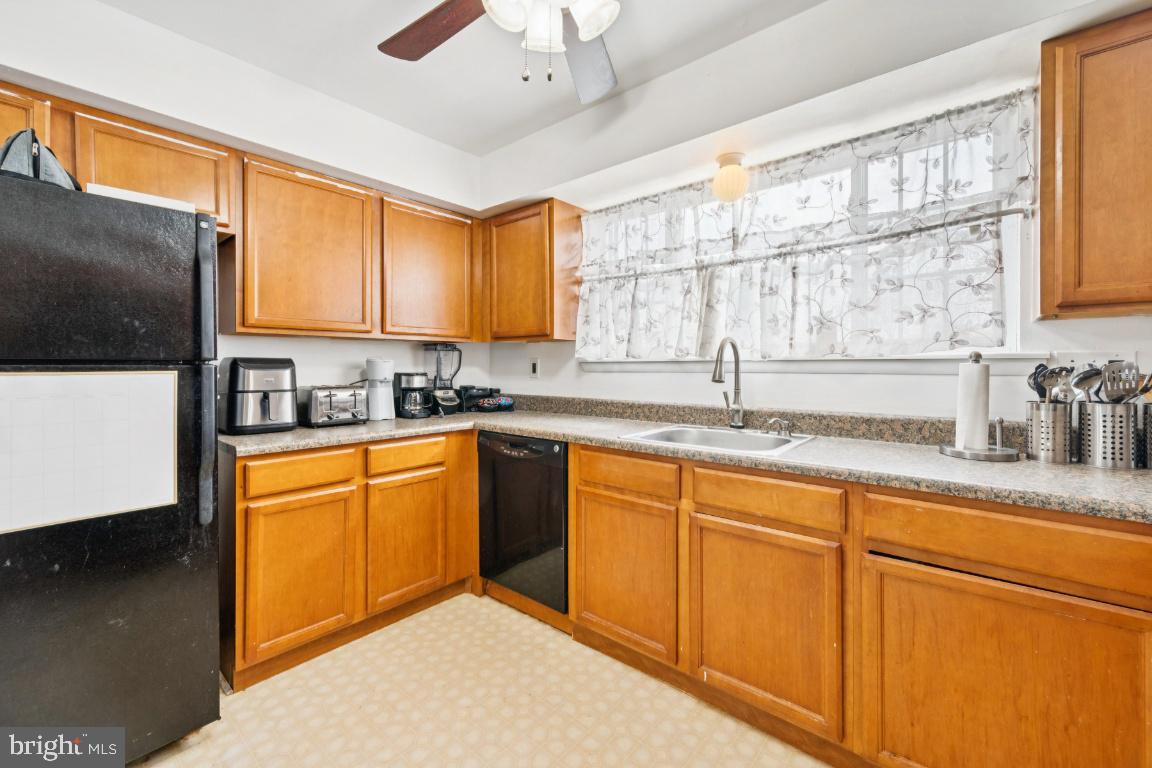 CHERRYBROOK - Residential