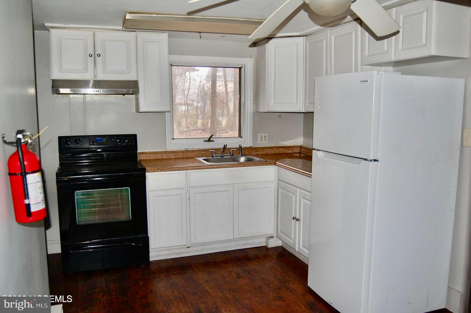 135 NAUTILUS DRIVE