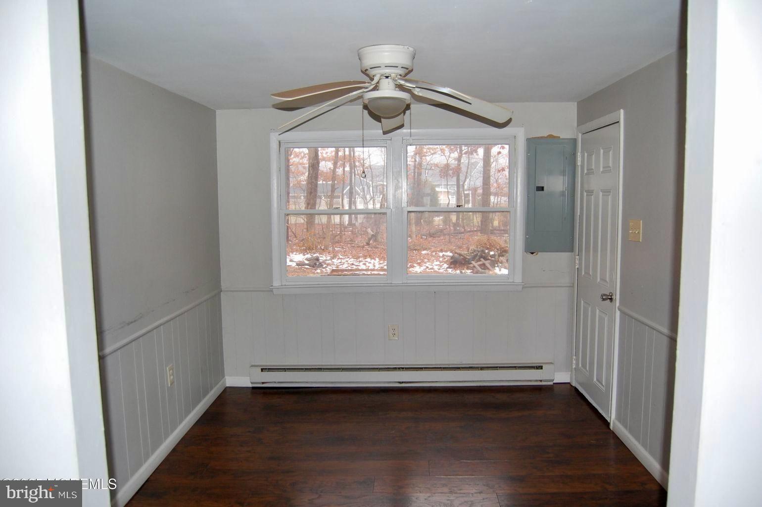 135 NAUTILUS DRIVE