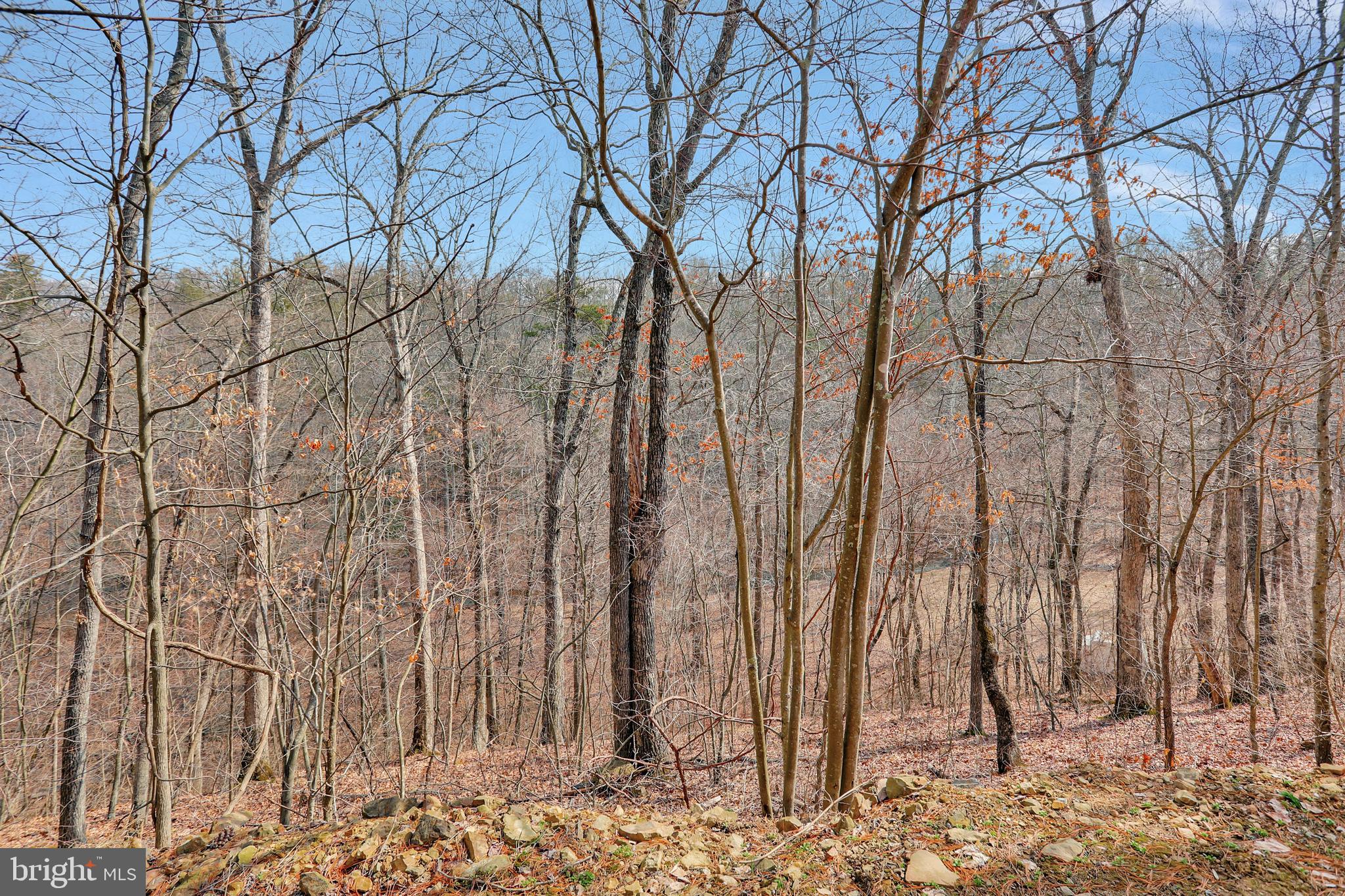 PENNY PINCH FARMS - Residential