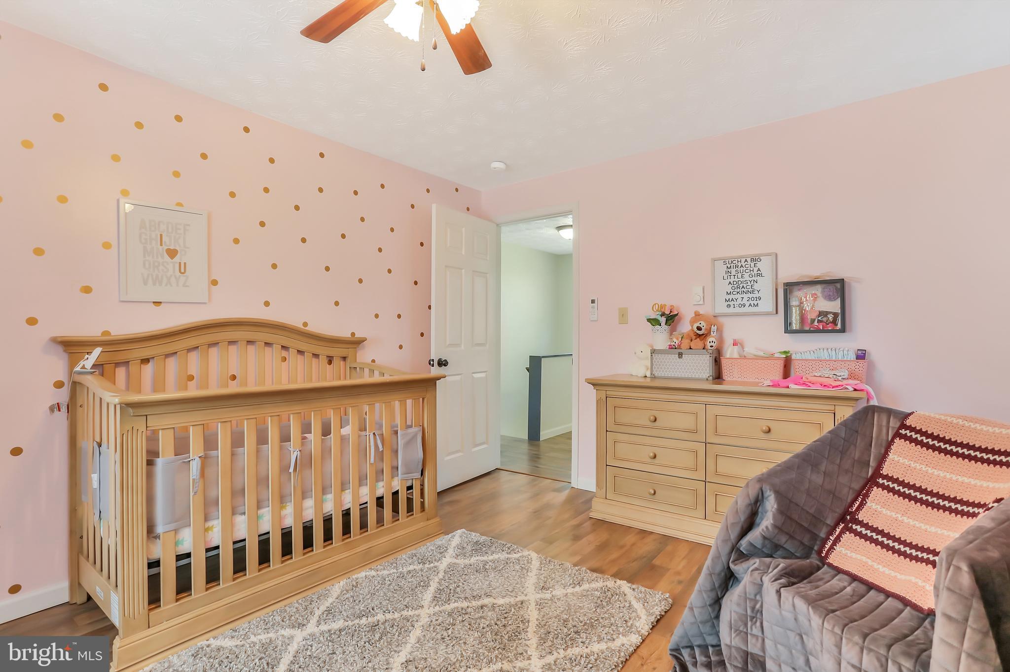 PENNY PINCH FARMS - Residential