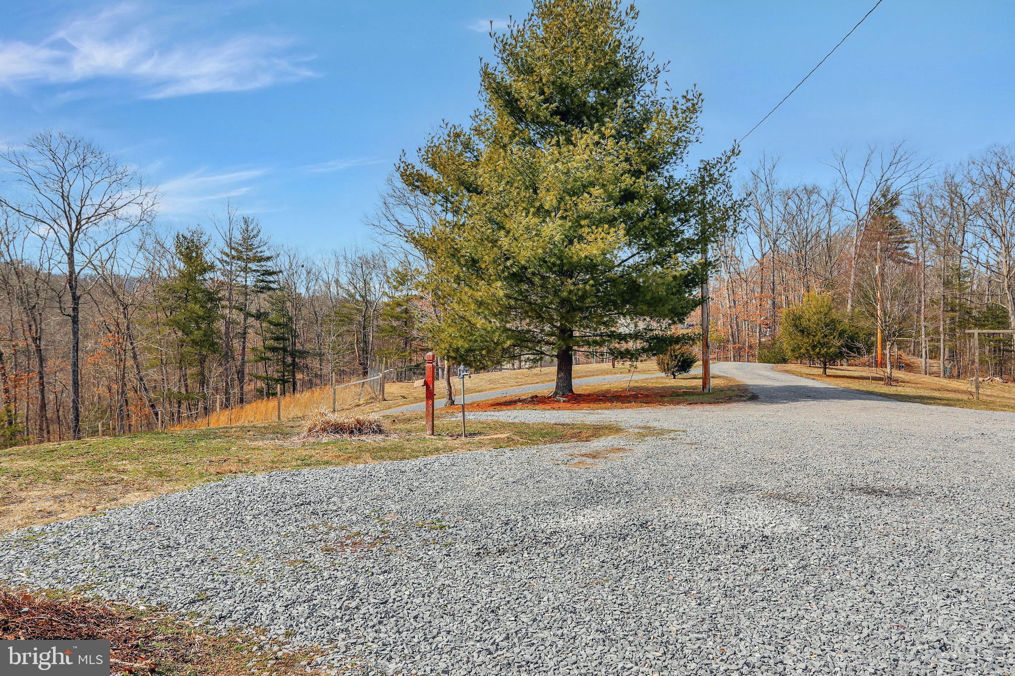 PENNY PINCH FARMS - Residential