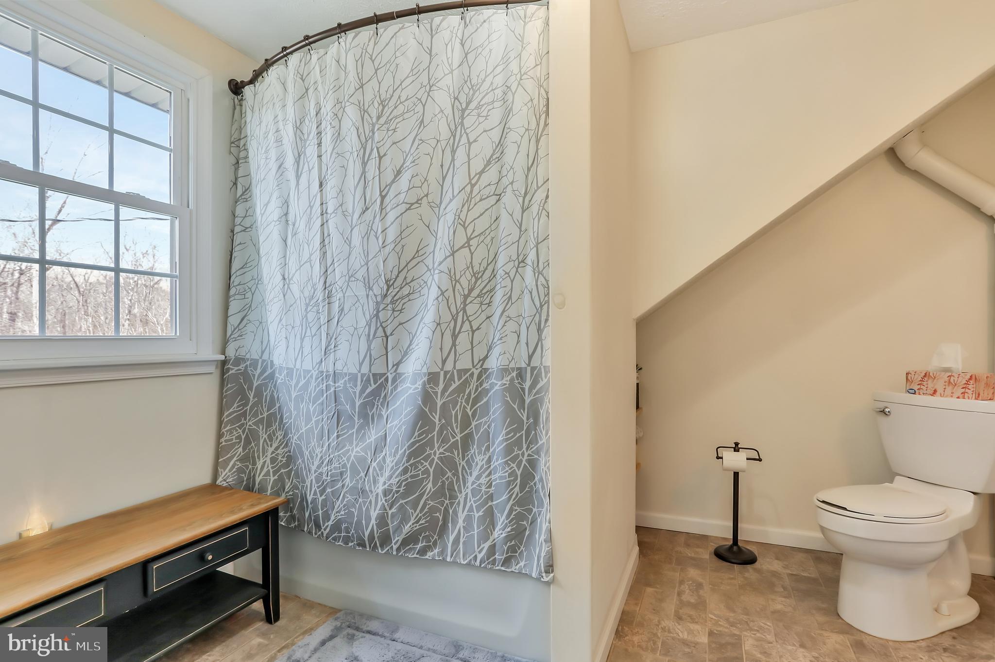 PENNY PINCH FARMS - Residential