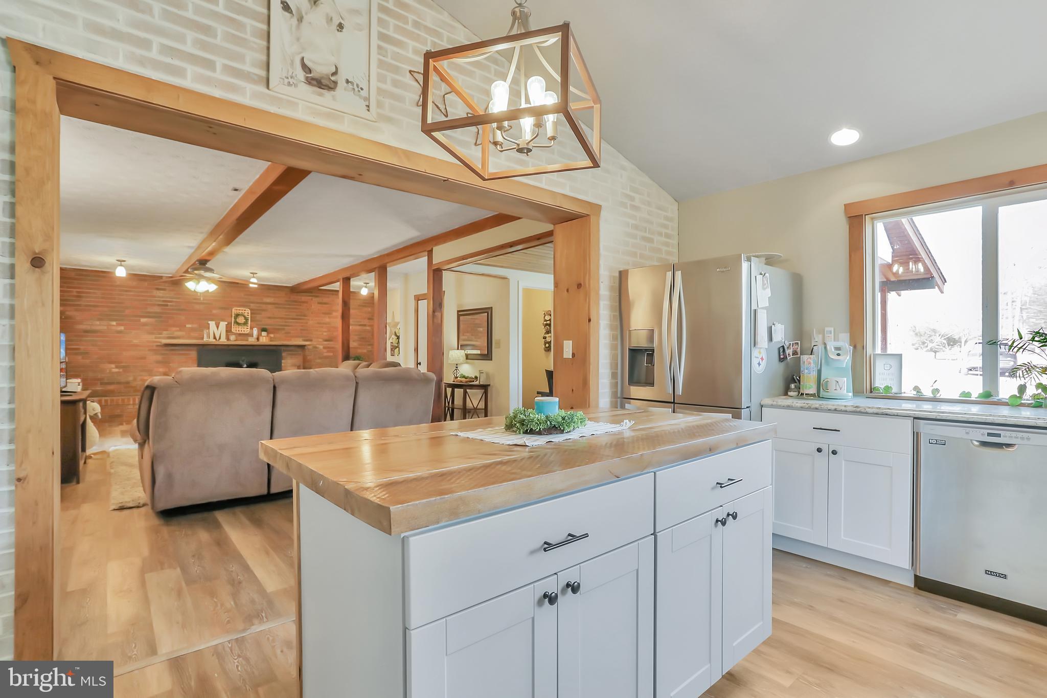 PENNY PINCH FARMS - Residential