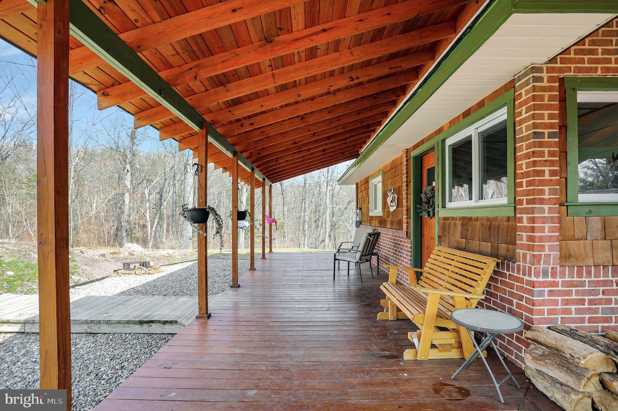 PENNY PINCH FARMS - Residential