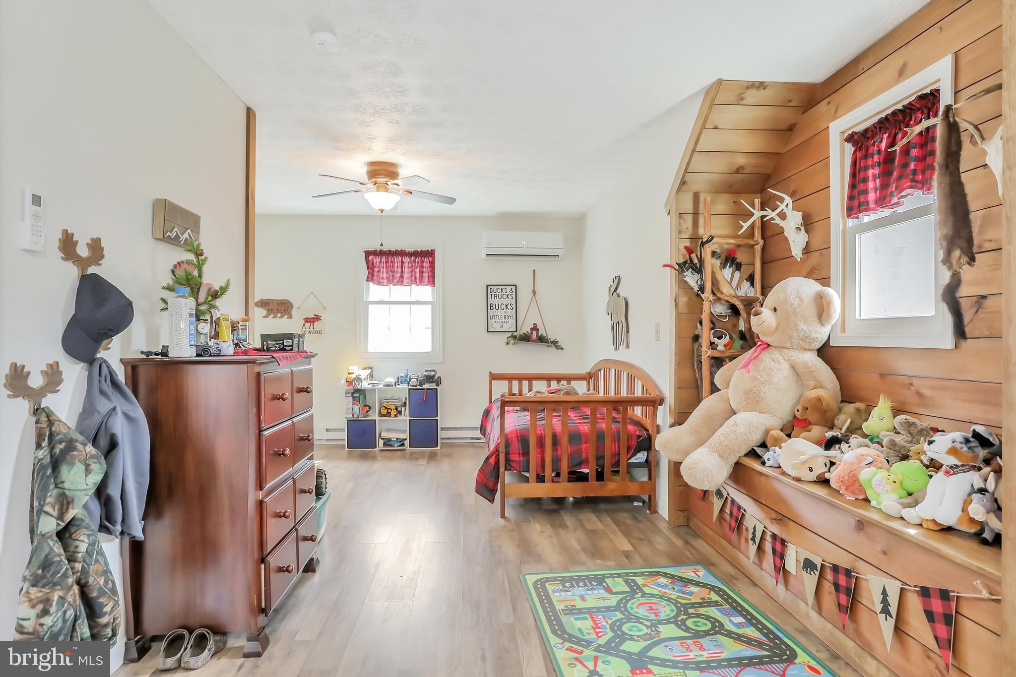 PENNY PINCH FARMS - Residential