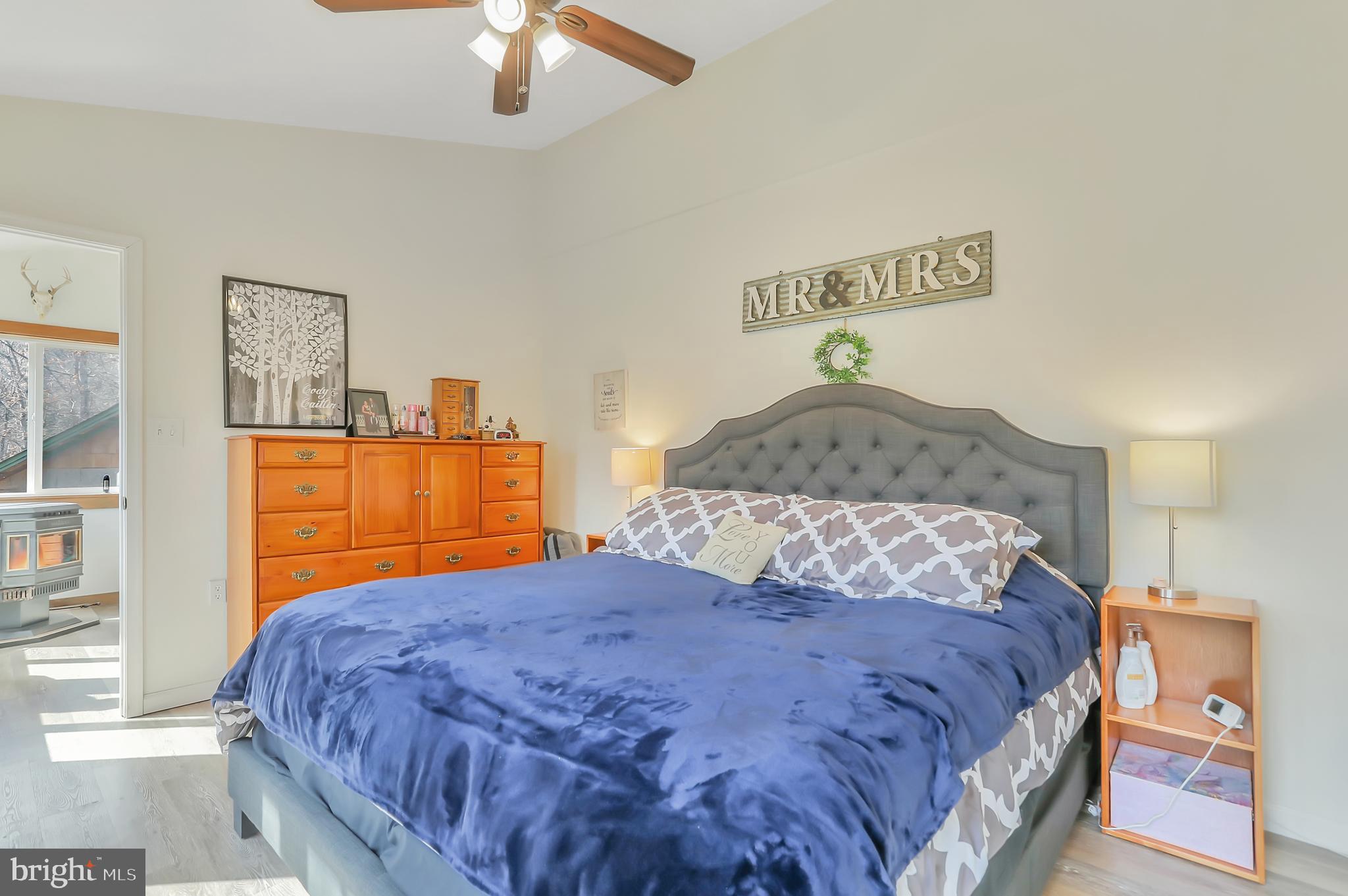 PENNY PINCH FARMS - Residential