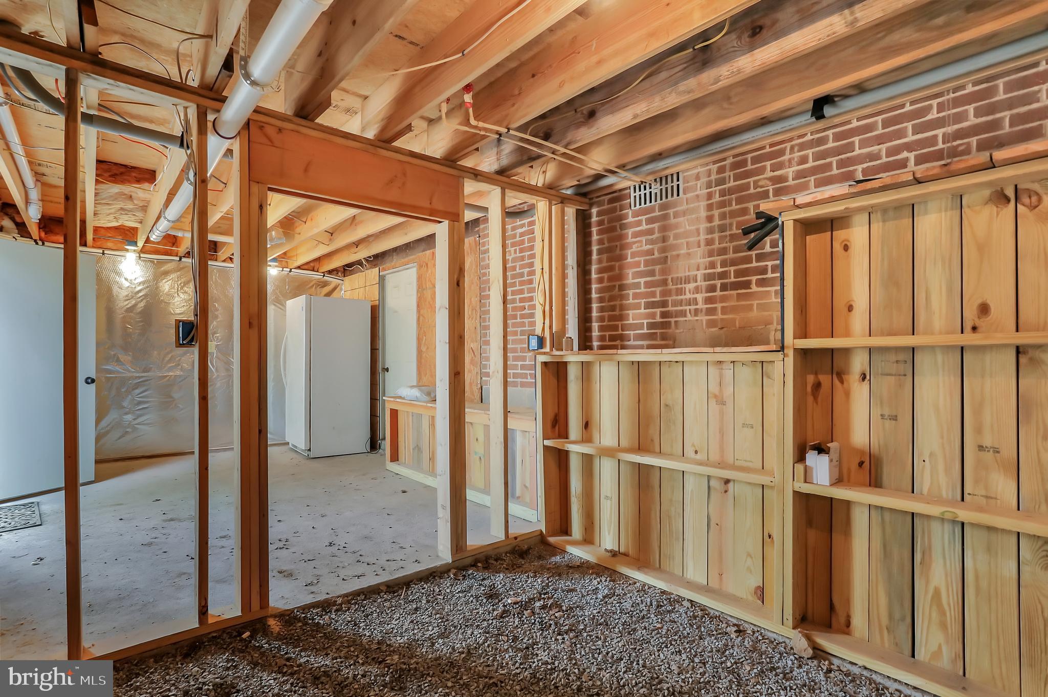 PENNY PINCH FARMS - Residential