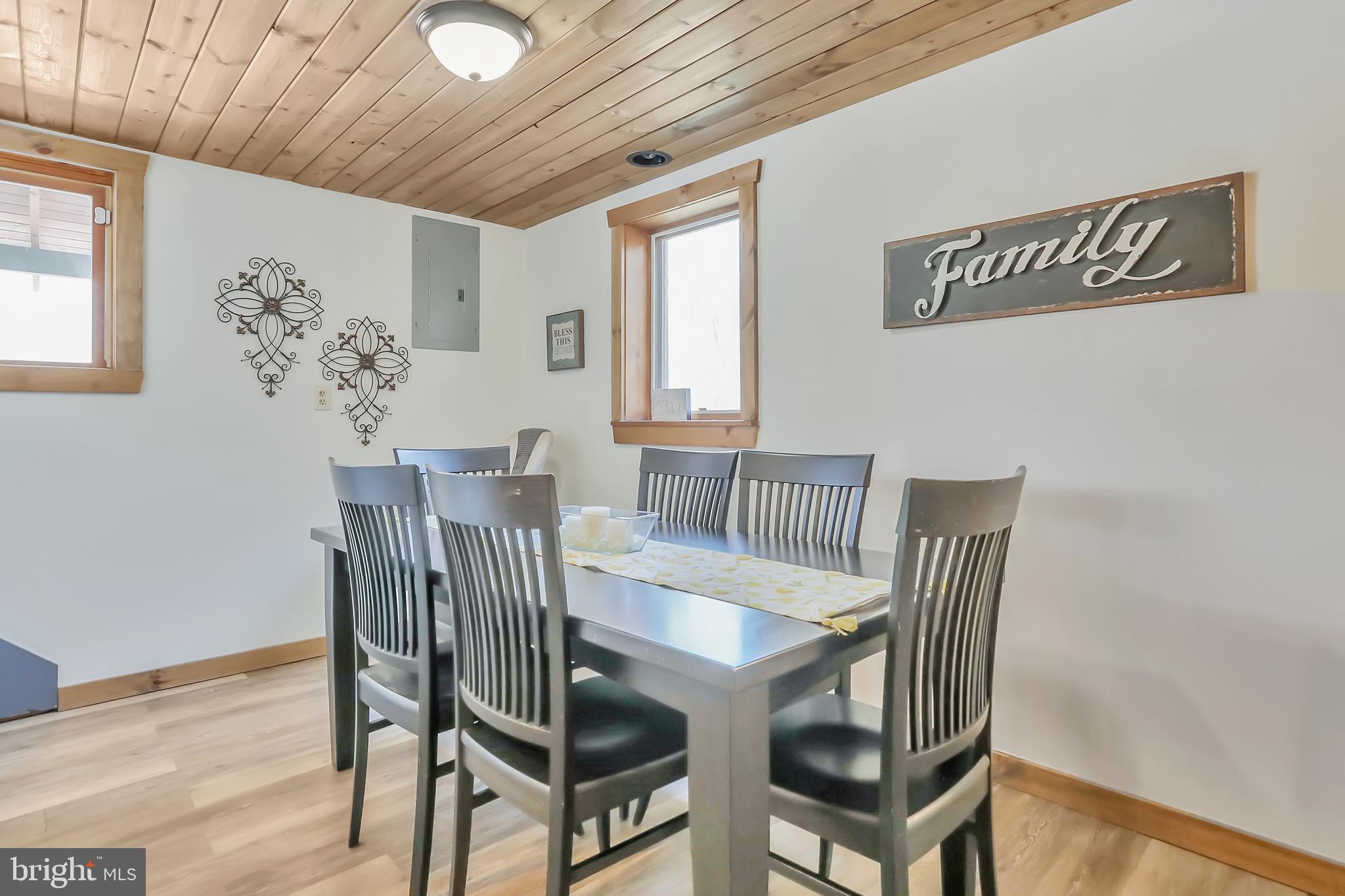 PENNY PINCH FARMS - Residential