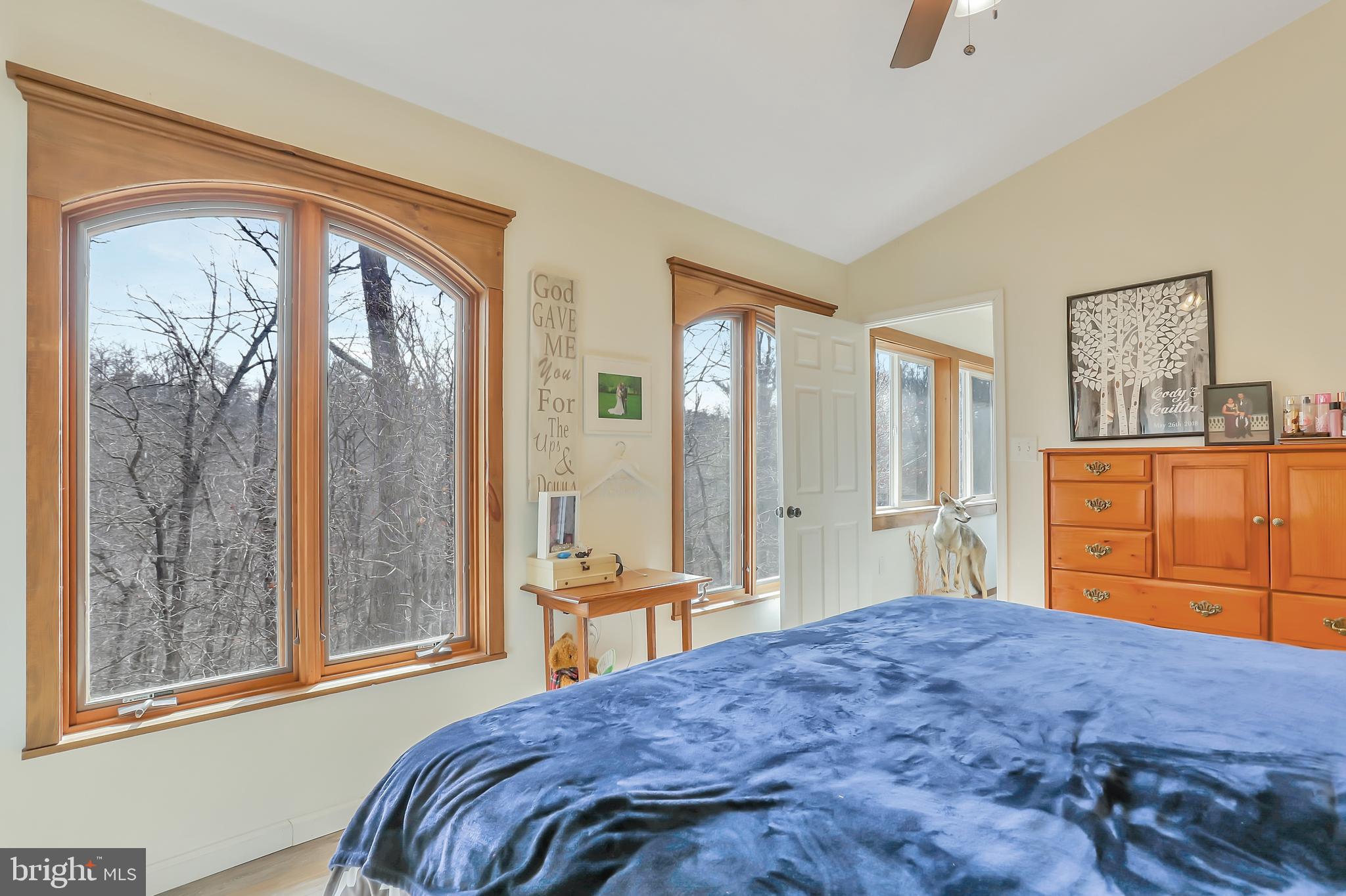 PENNY PINCH FARMS - Residential