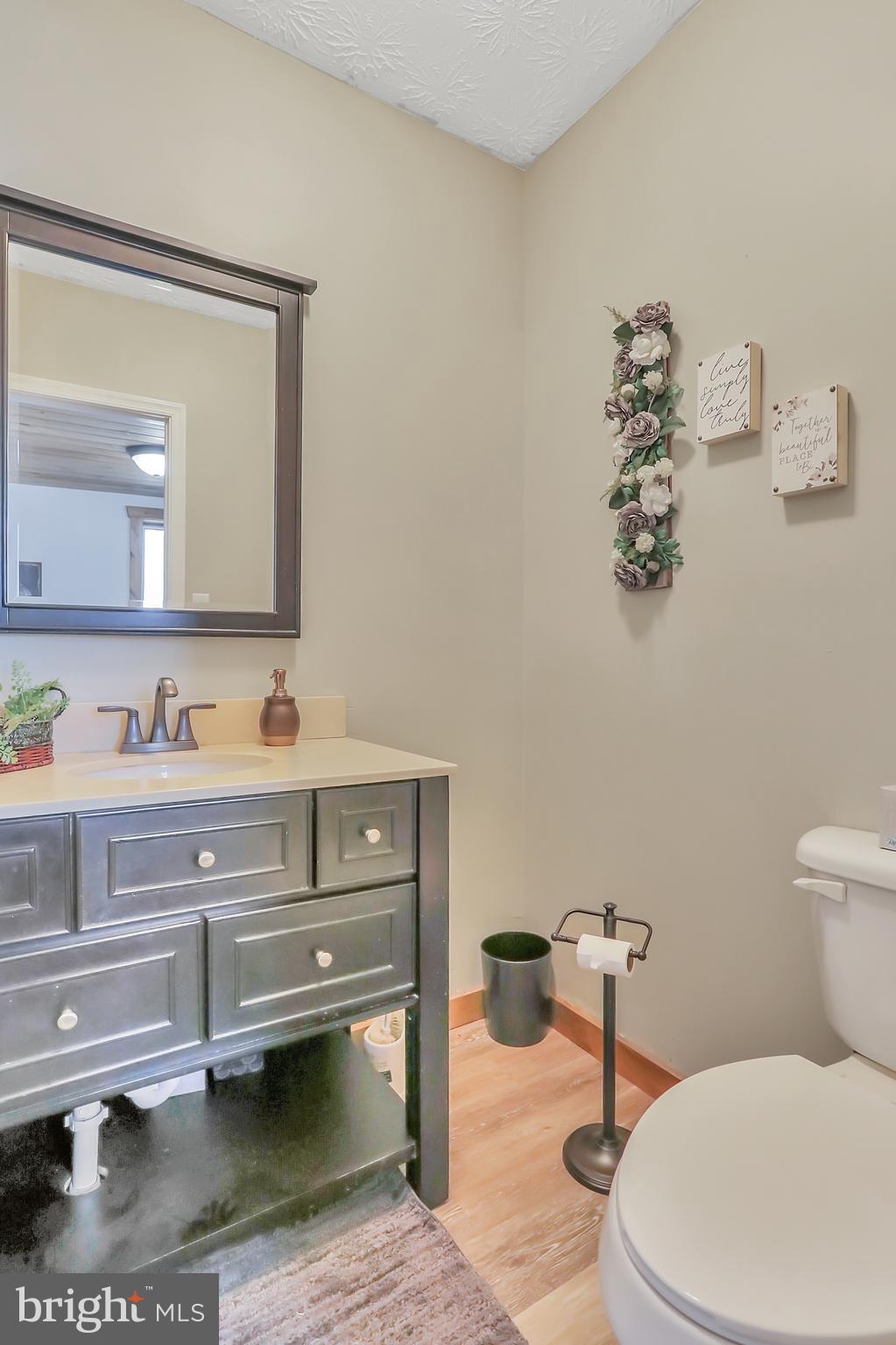 PENNY PINCH FARMS - Residential