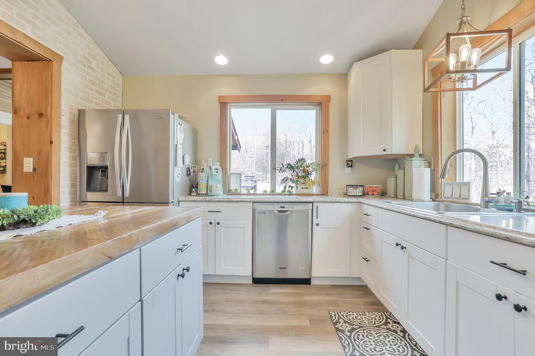 PENNY PINCH FARMS - Residential