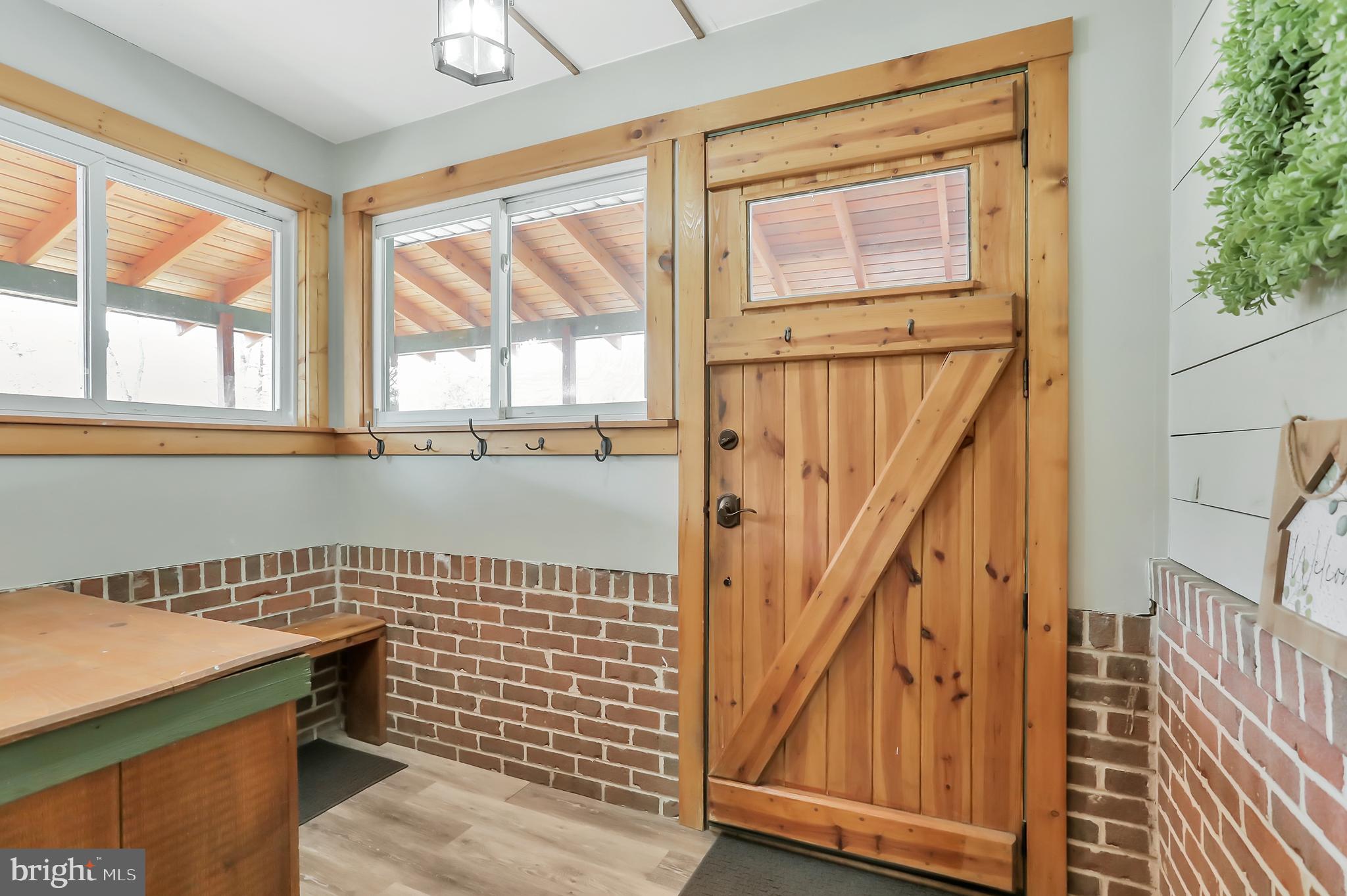 PENNY PINCH FARMS - Residential