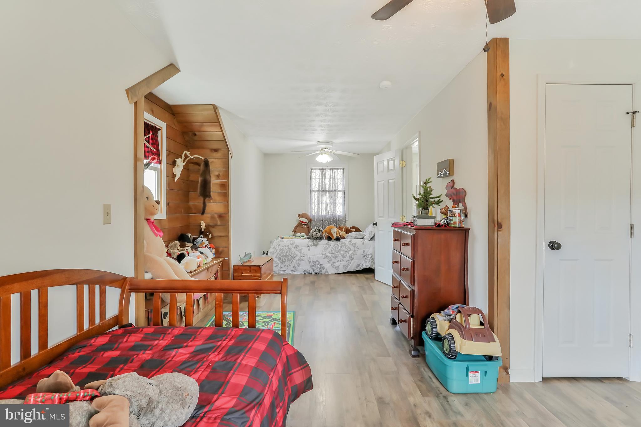 PENNY PINCH FARMS - Residential