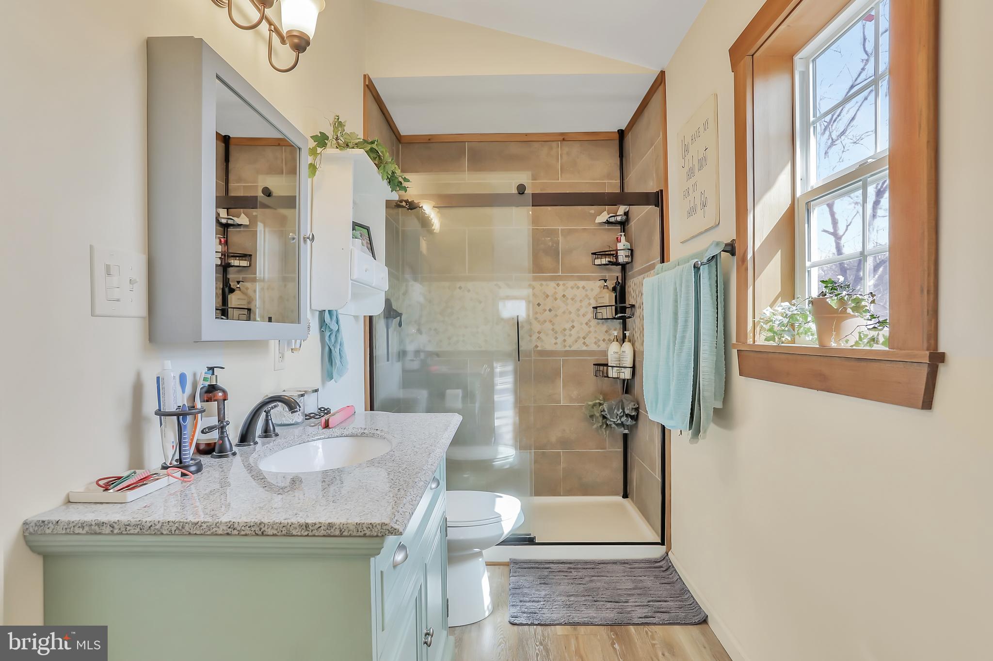 PENNY PINCH FARMS - Residential