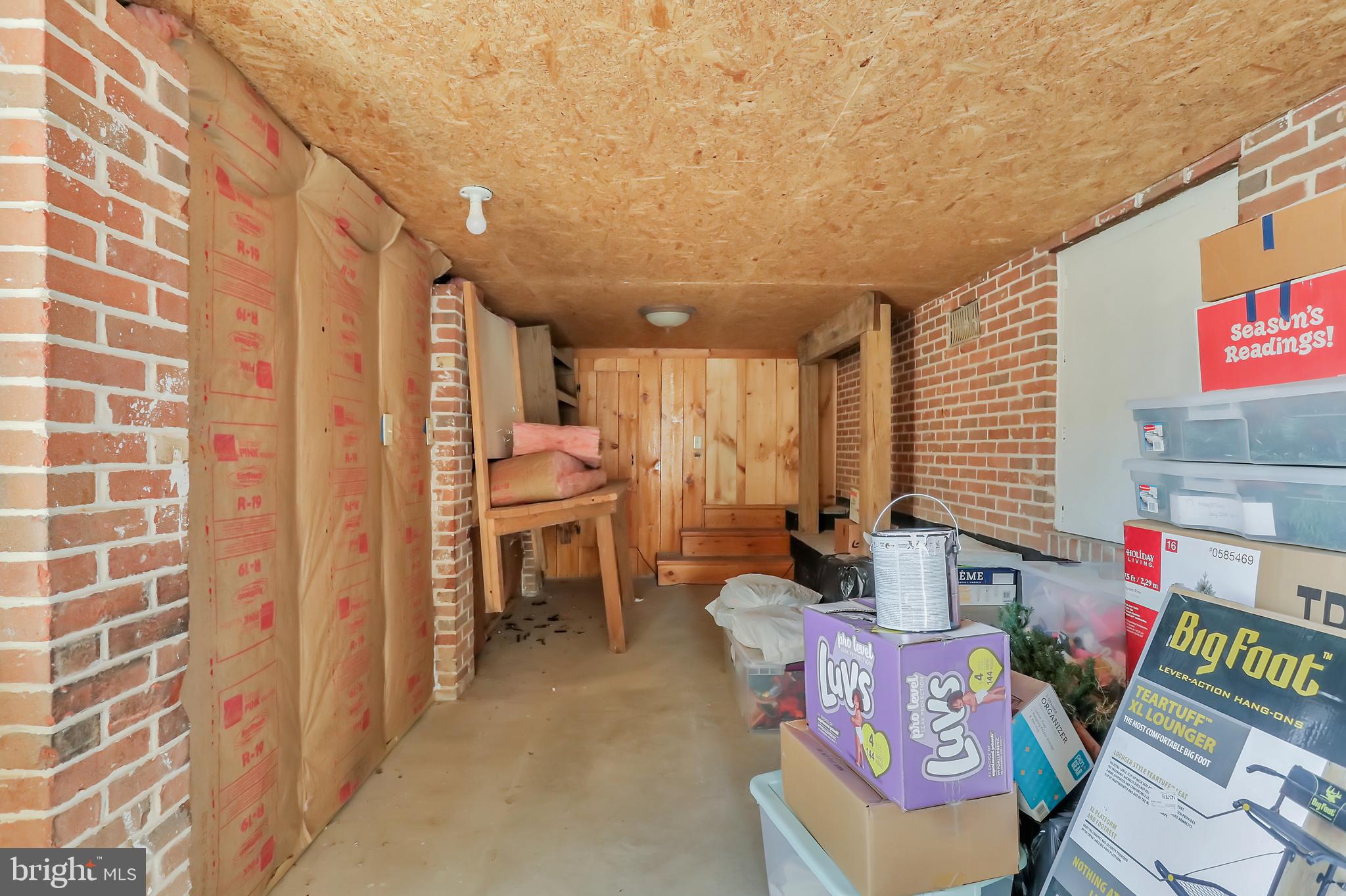 PENNY PINCH FARMS - Residential