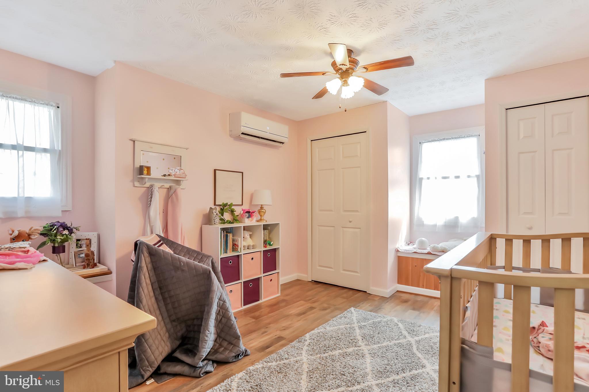 PENNY PINCH FARMS - Residential