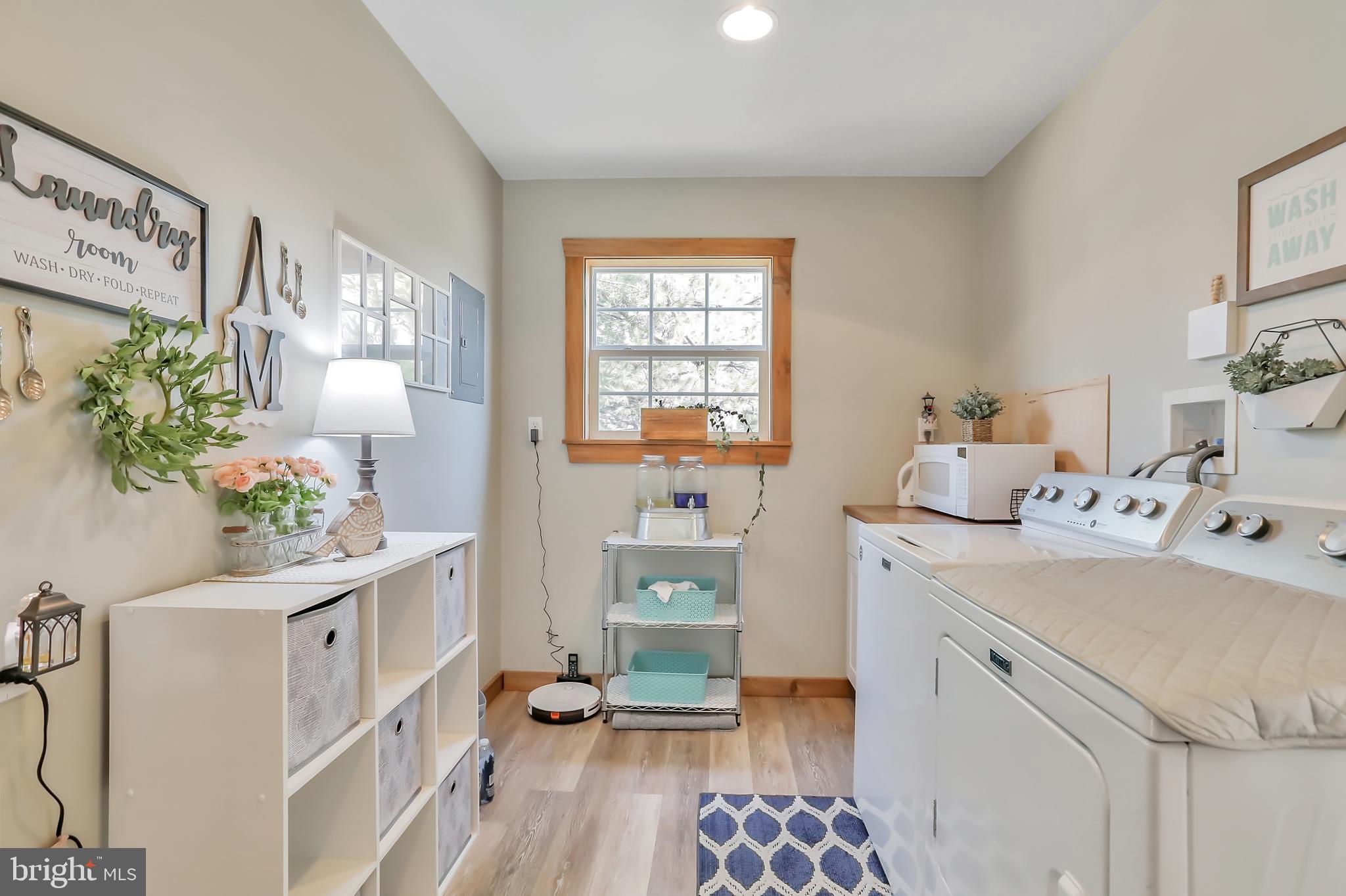 PENNY PINCH FARMS - Residential