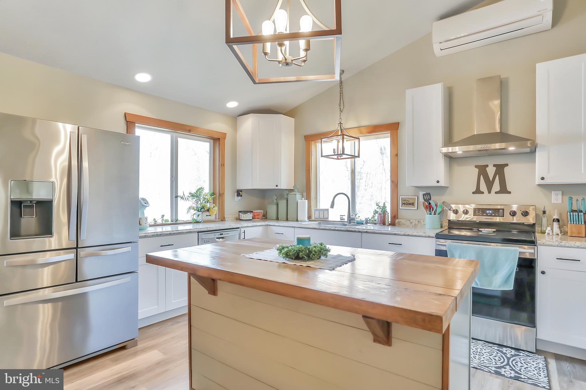 PENNY PINCH FARMS - Residential