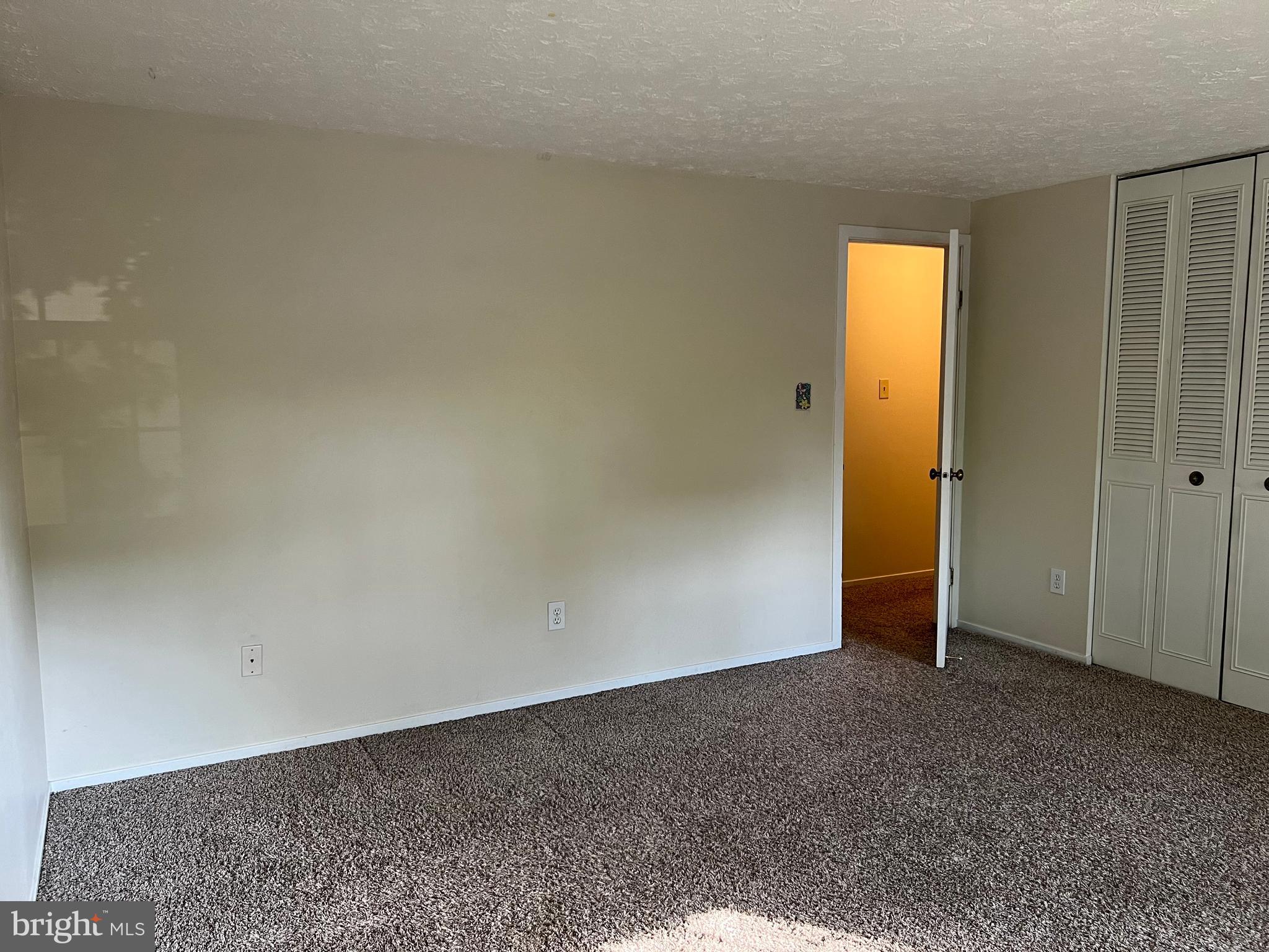 KINGSTREAM - Residential Lease