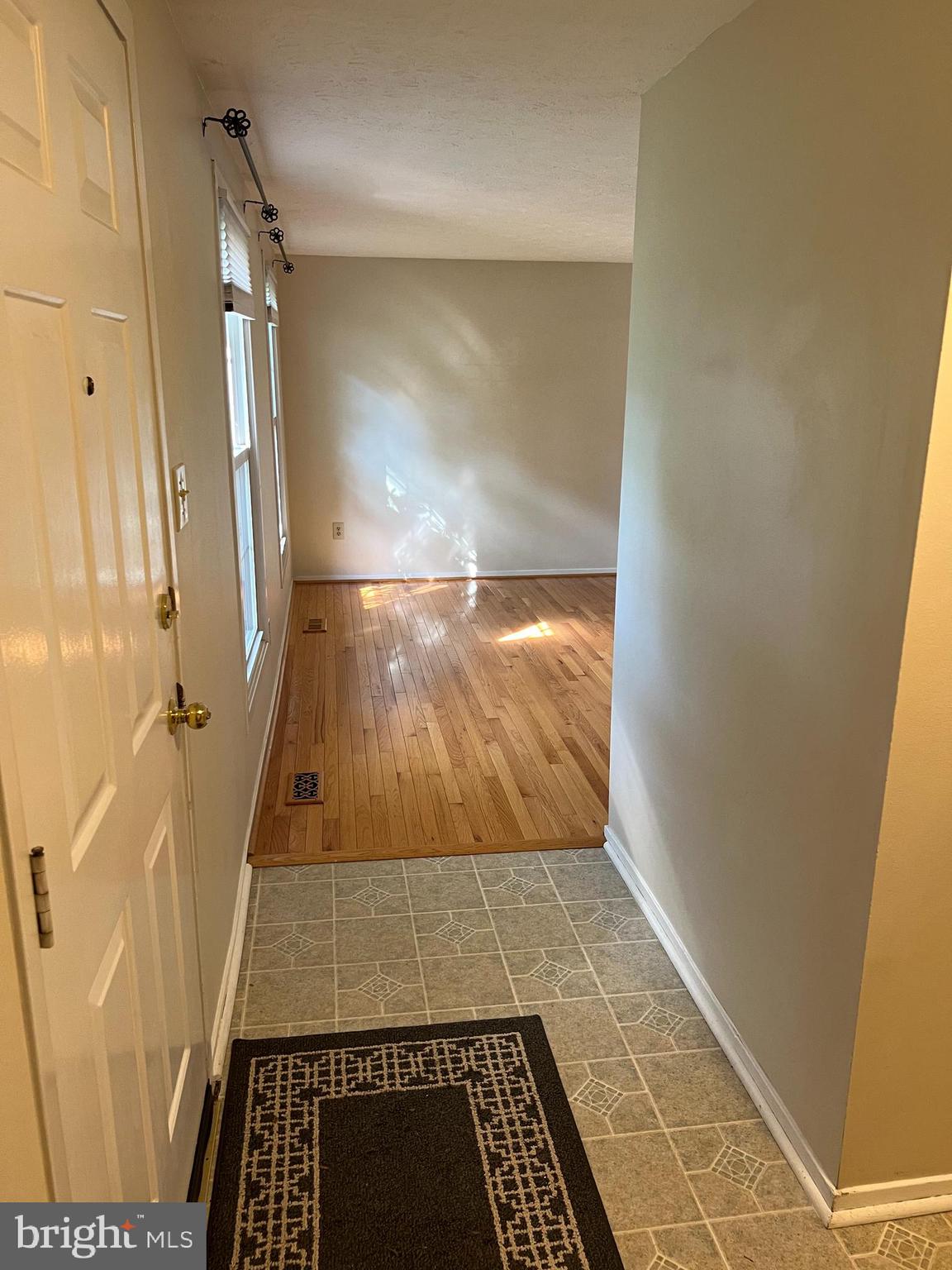 KINGSTREAM - Residential Lease