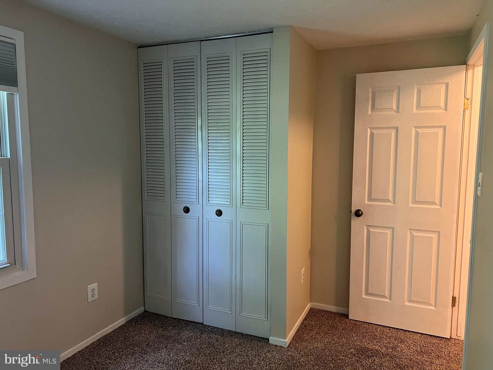 KINGSTREAM - Residential Lease