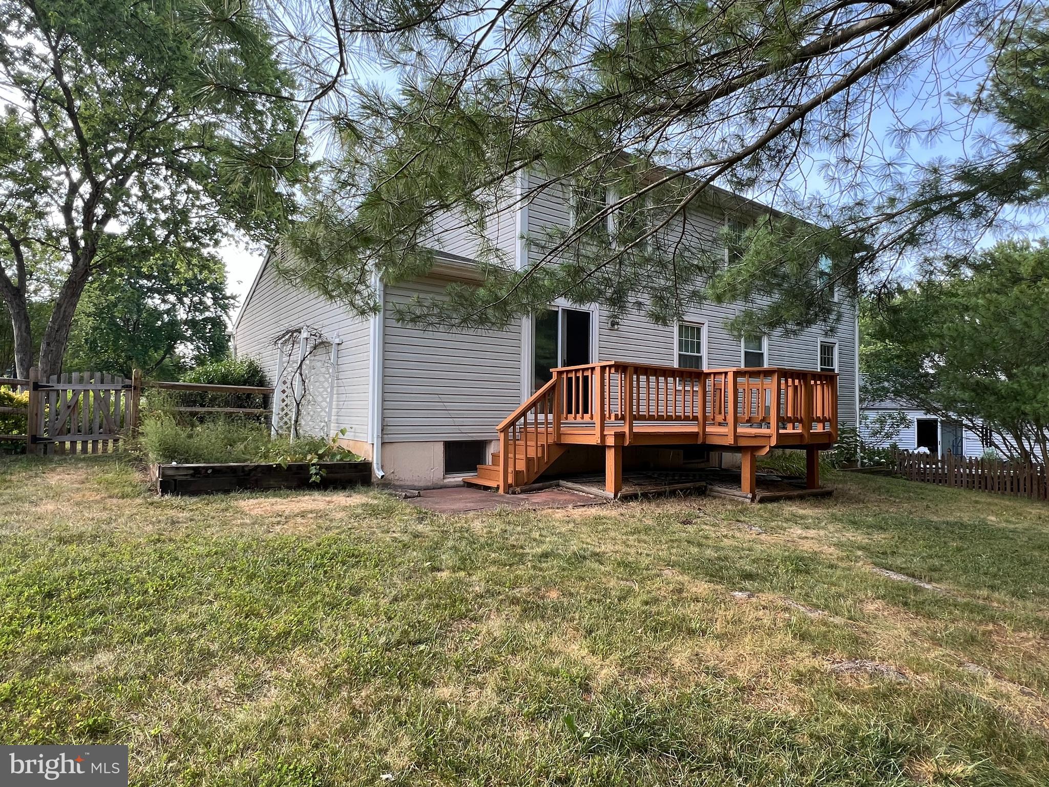 KINGSTREAM - Residential Lease