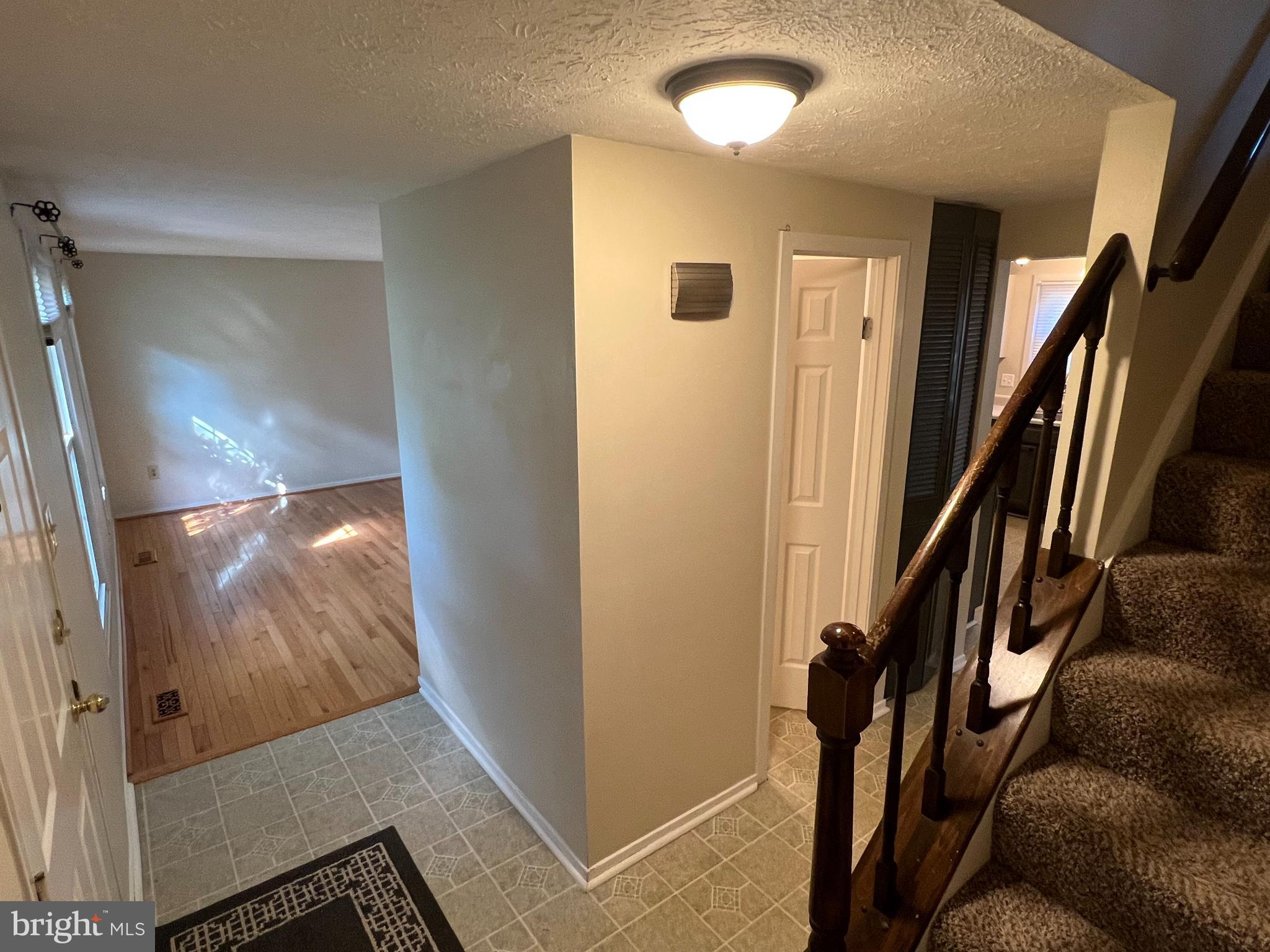 KINGSTREAM - Residential Lease