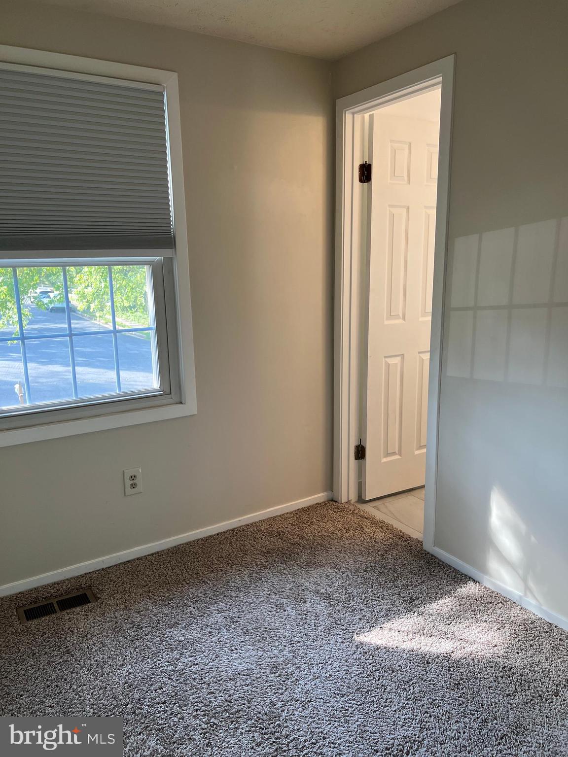 KINGSTREAM - Residential Lease