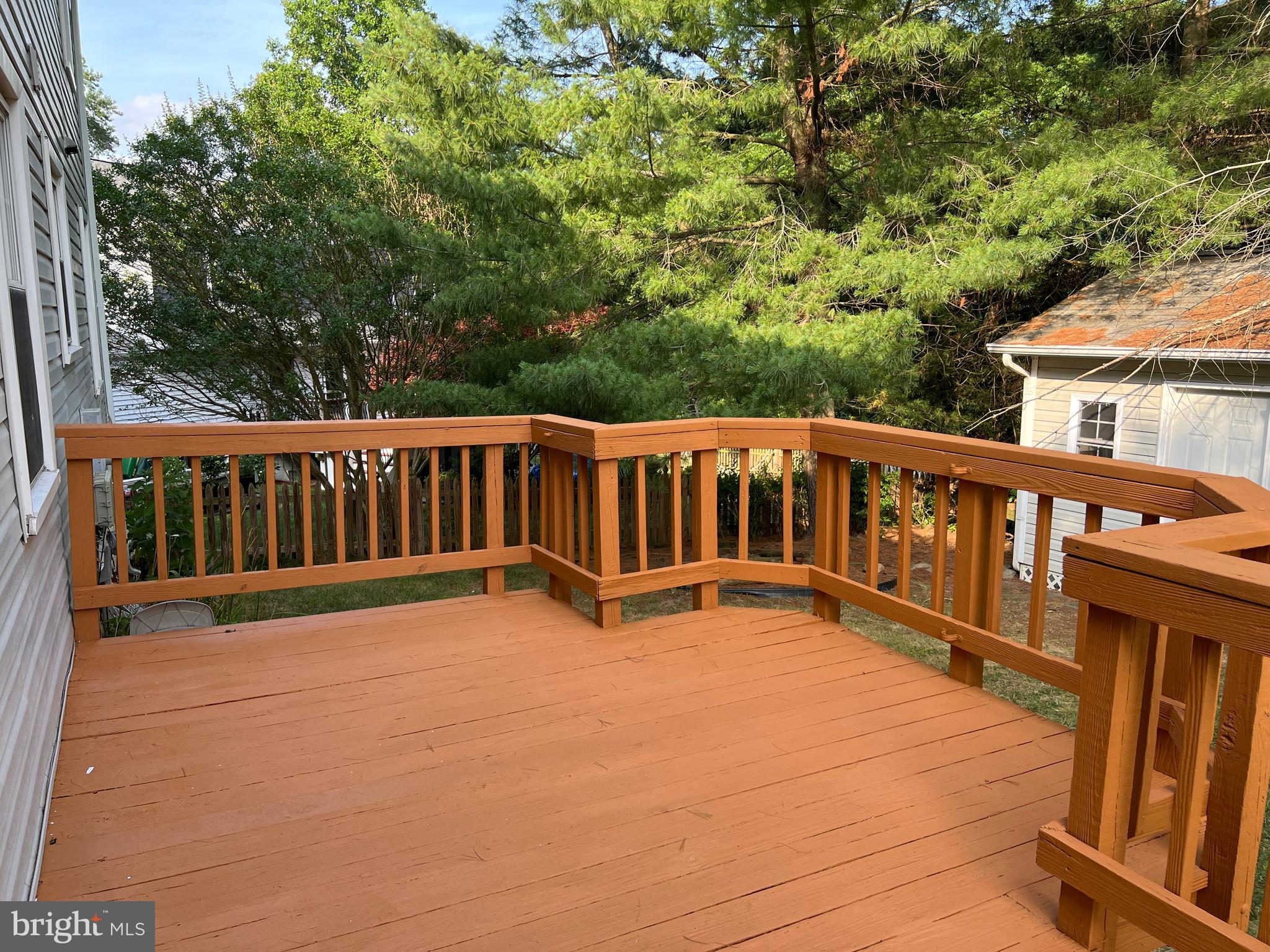 KINGSTREAM - Residential Lease