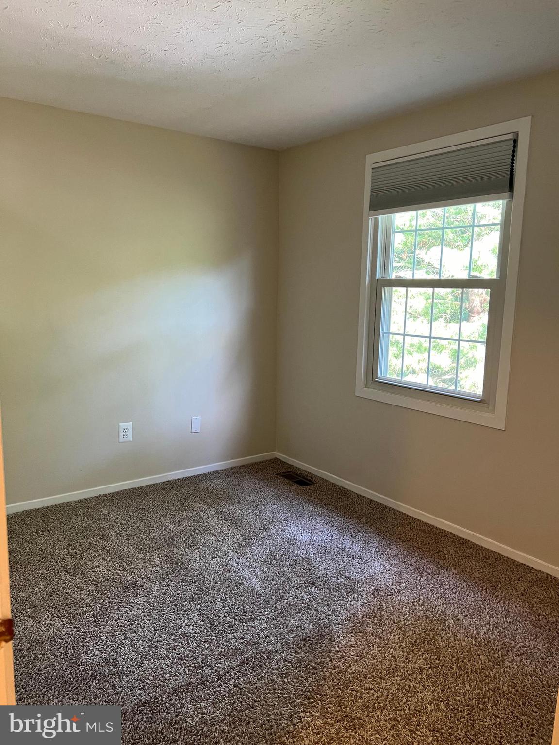 KINGSTREAM - Residential Lease